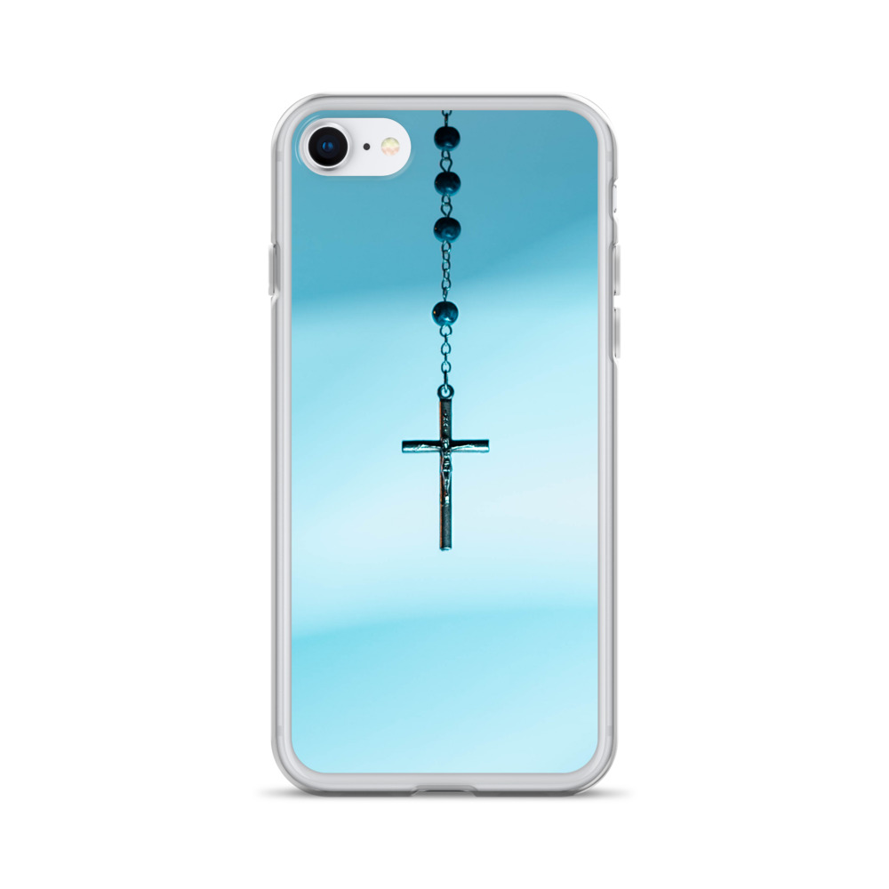 "Light" for iPhone (14 - XS Max) view 10