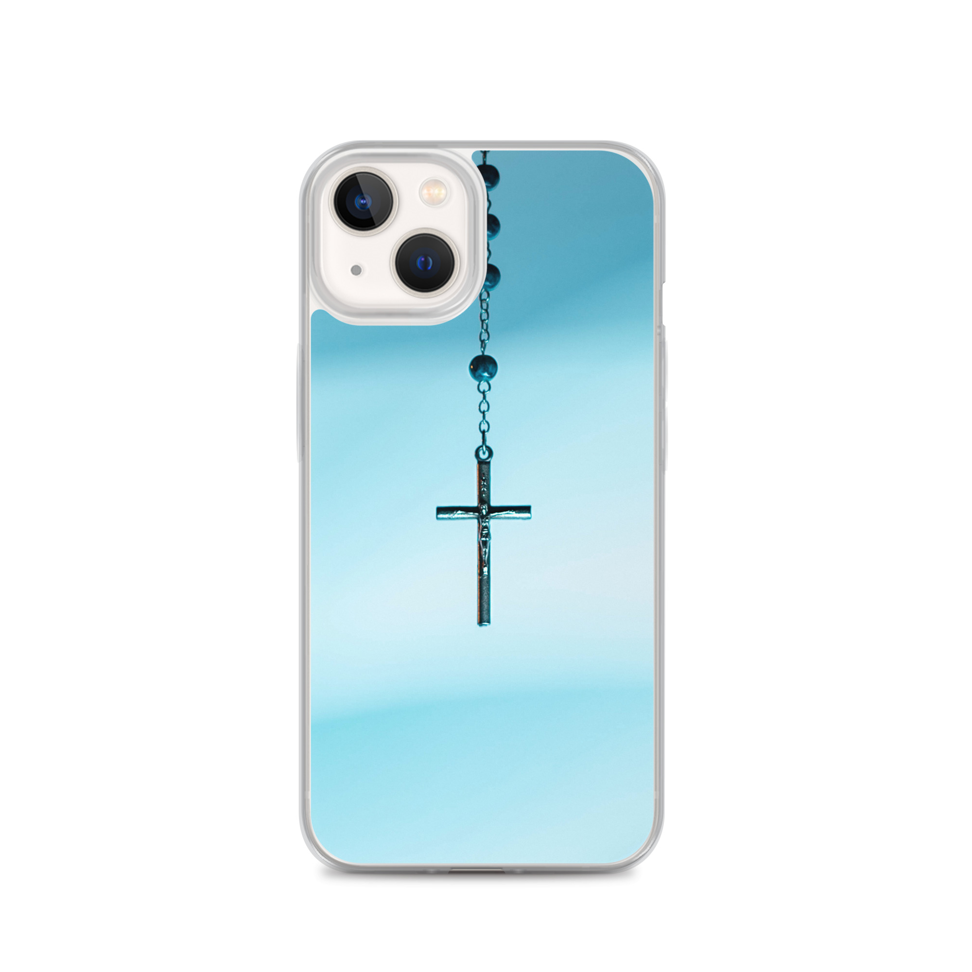"Light" for iPhone (14 - XS Max) view 8