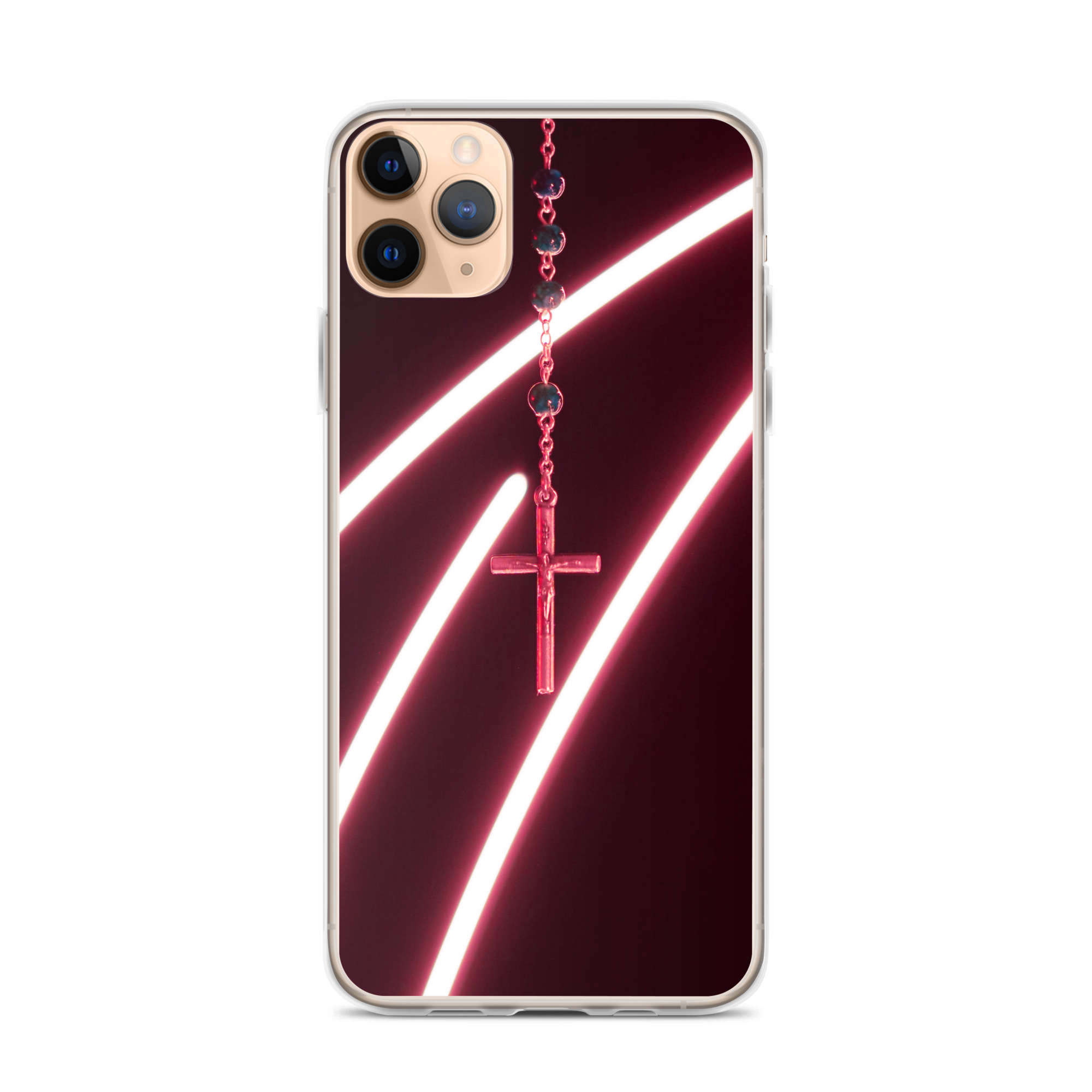 "Streaks" for iPhone (14 - XS Max) view 31