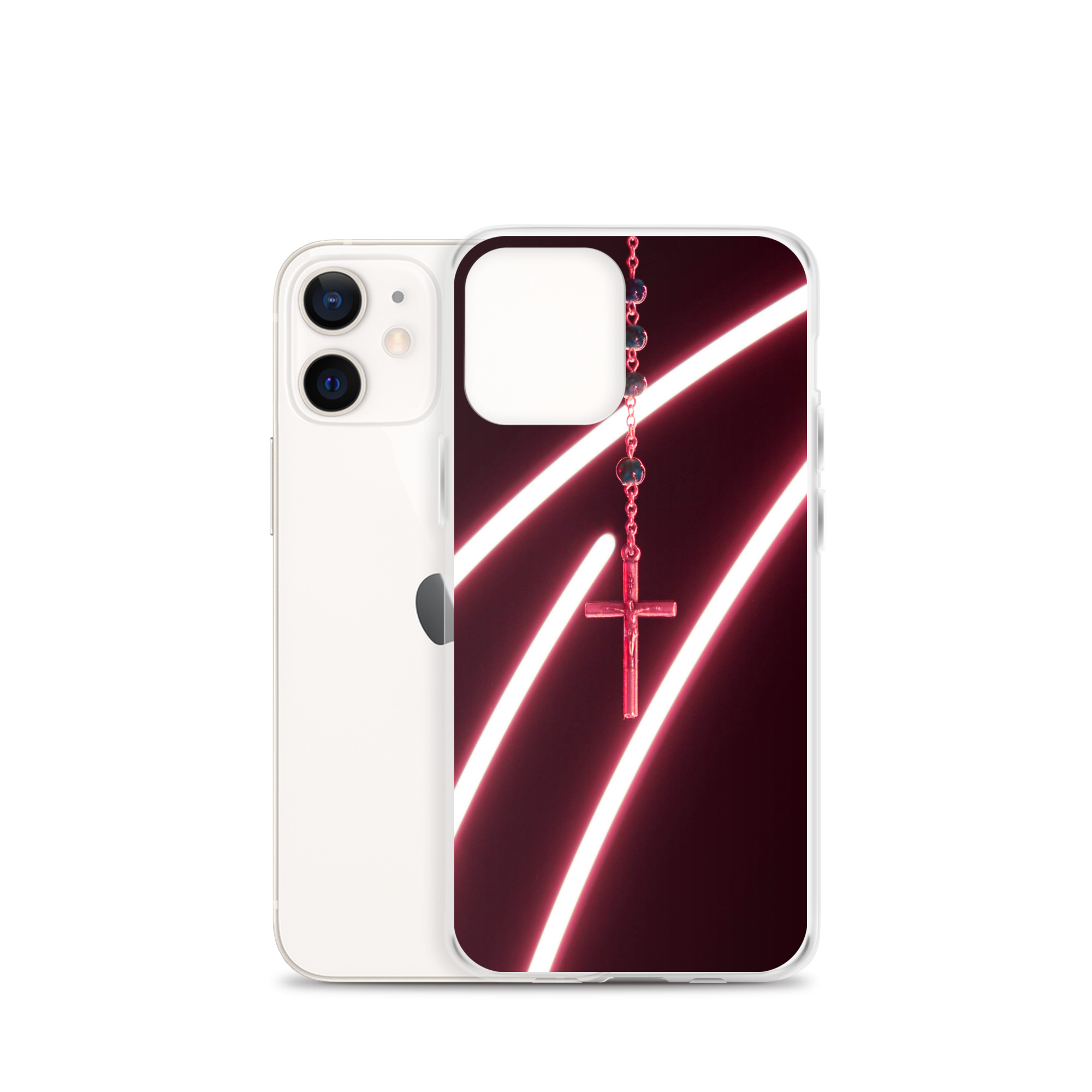 "Streaks" for iPhone (14 - XS Max) view 26