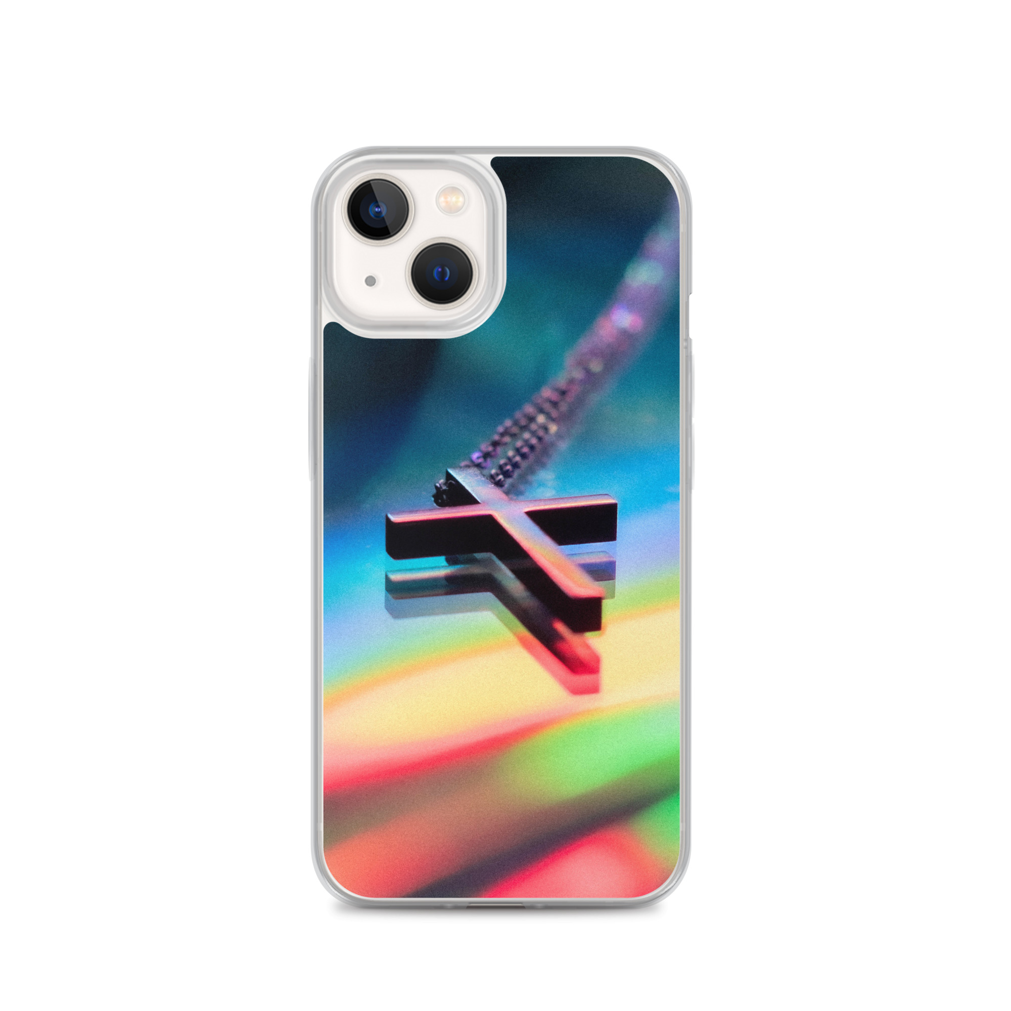The Godly Man for iPhone(14 - XS Max) view 10
