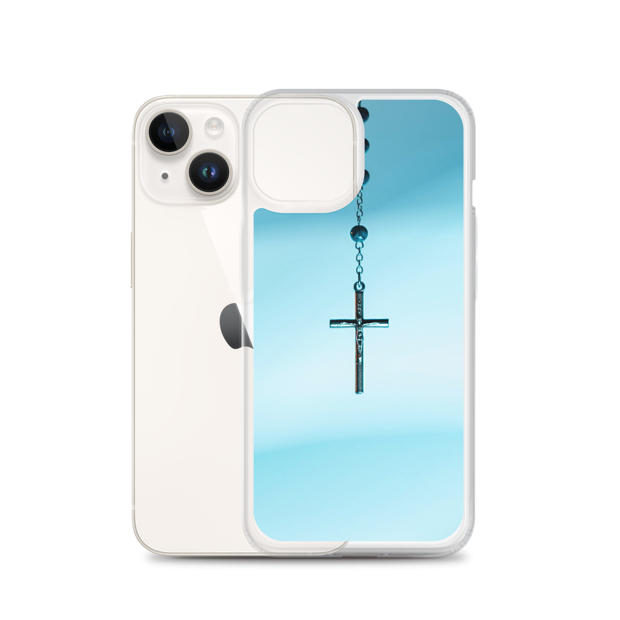 "Light" for iPhone (14 - XS Max) view 25