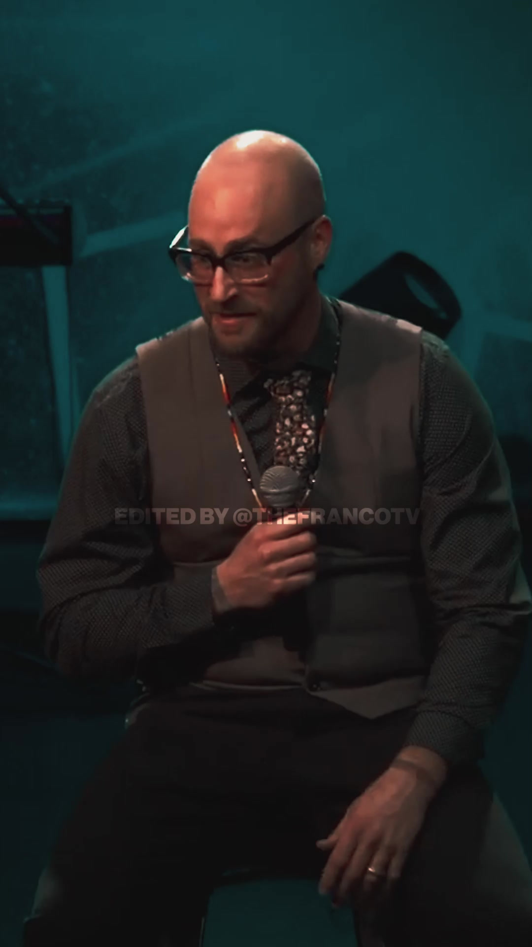 Pastor EXPOSES Christianity