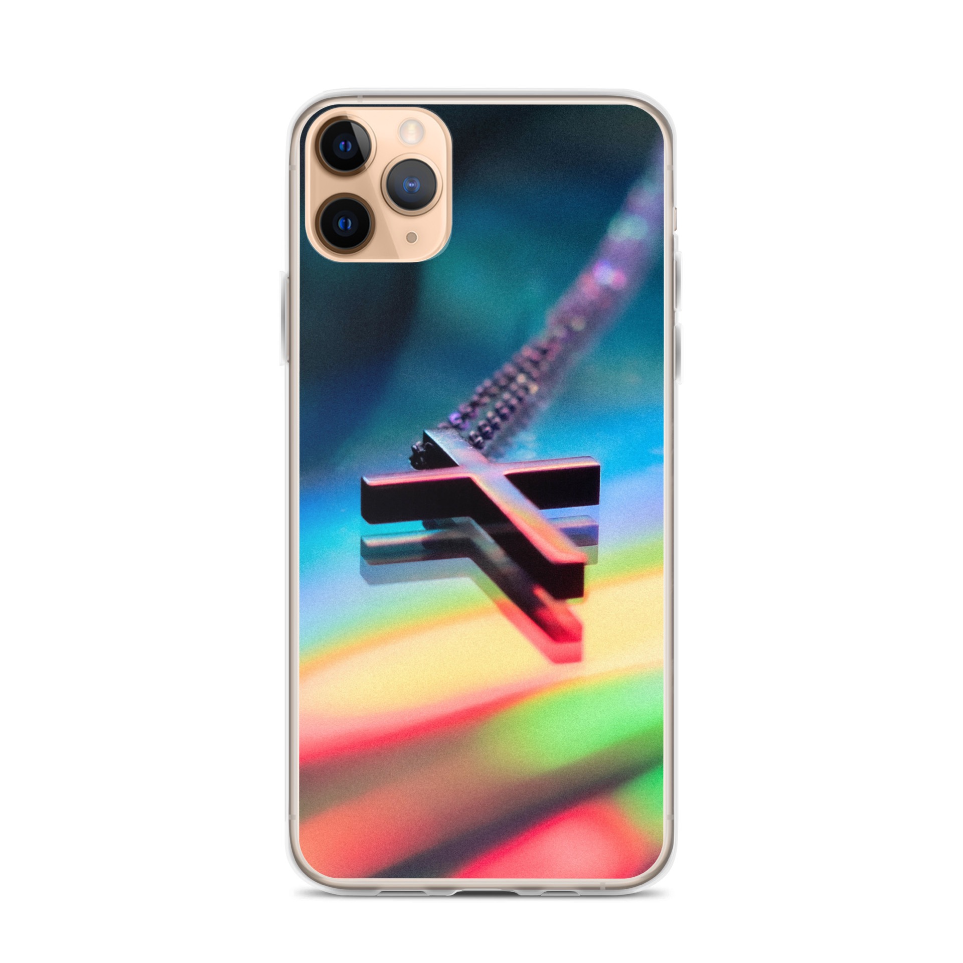 The Godly Man for iPhone(14 - XS Max) view 33