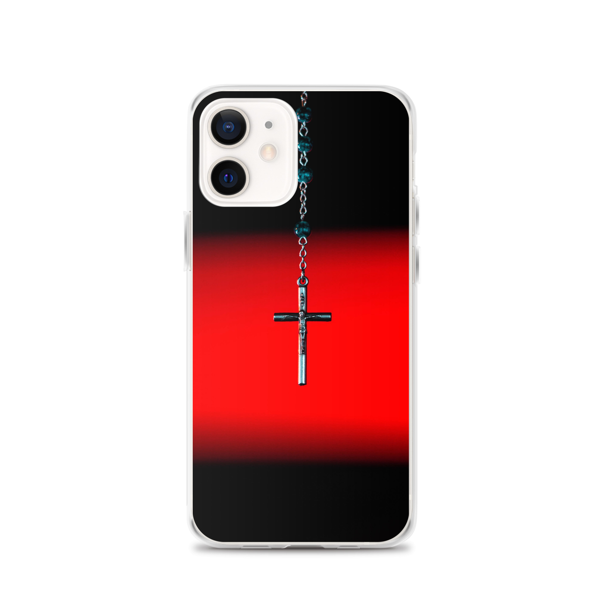 "Red" for iPhone (14 - XS Max) view 33