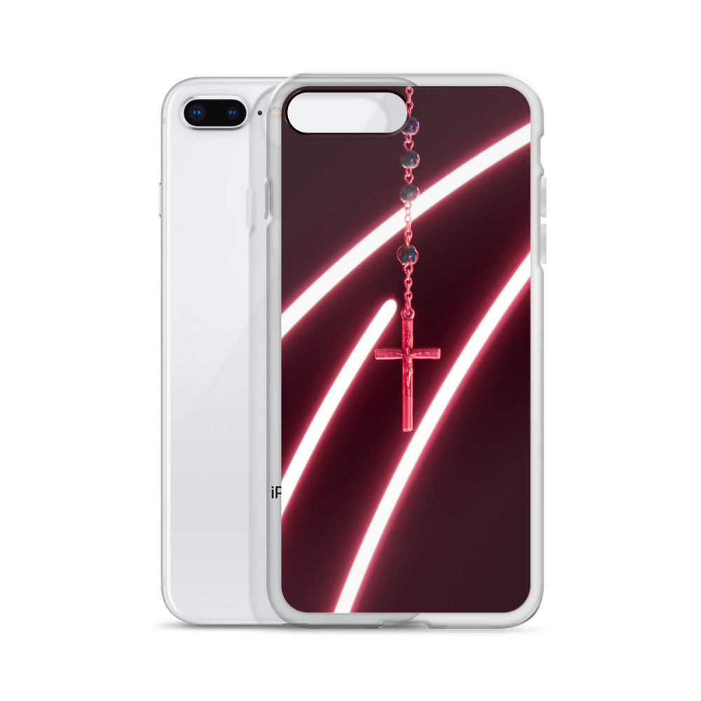 "Streaks" for iPhone (14 - XS Max) view 37