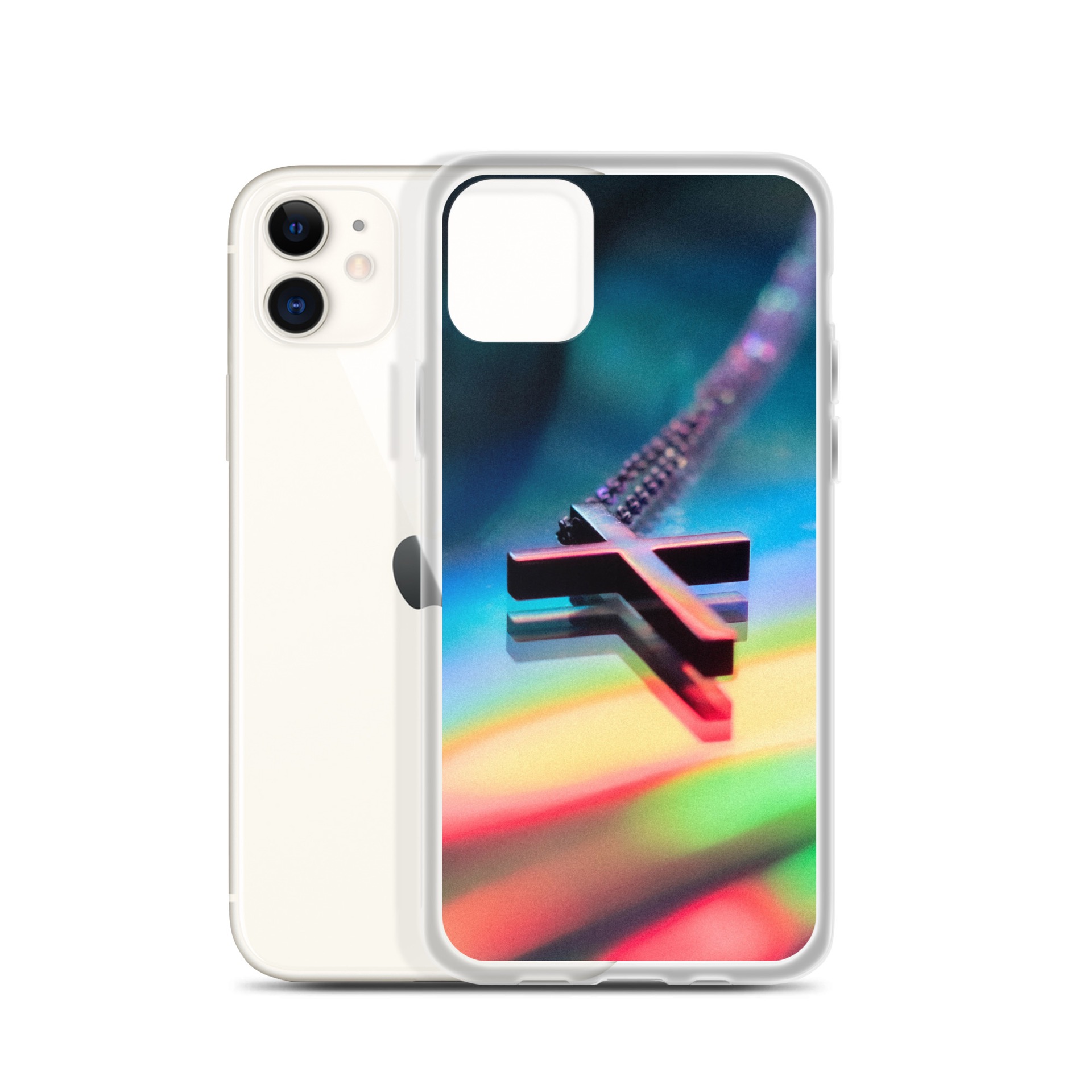 The Godly Man for iPhone(14 - XS Max) view 30