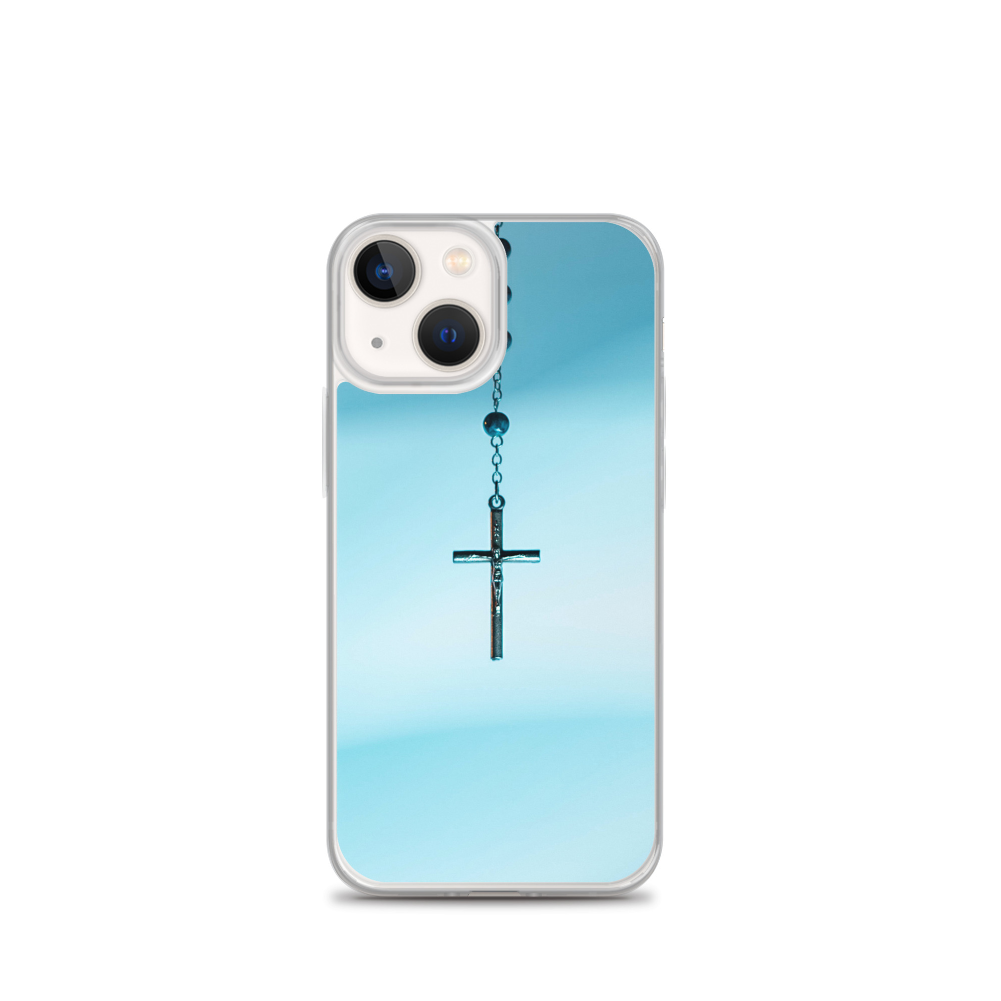 "Light" for iPhone (14 - XS Max) view 23