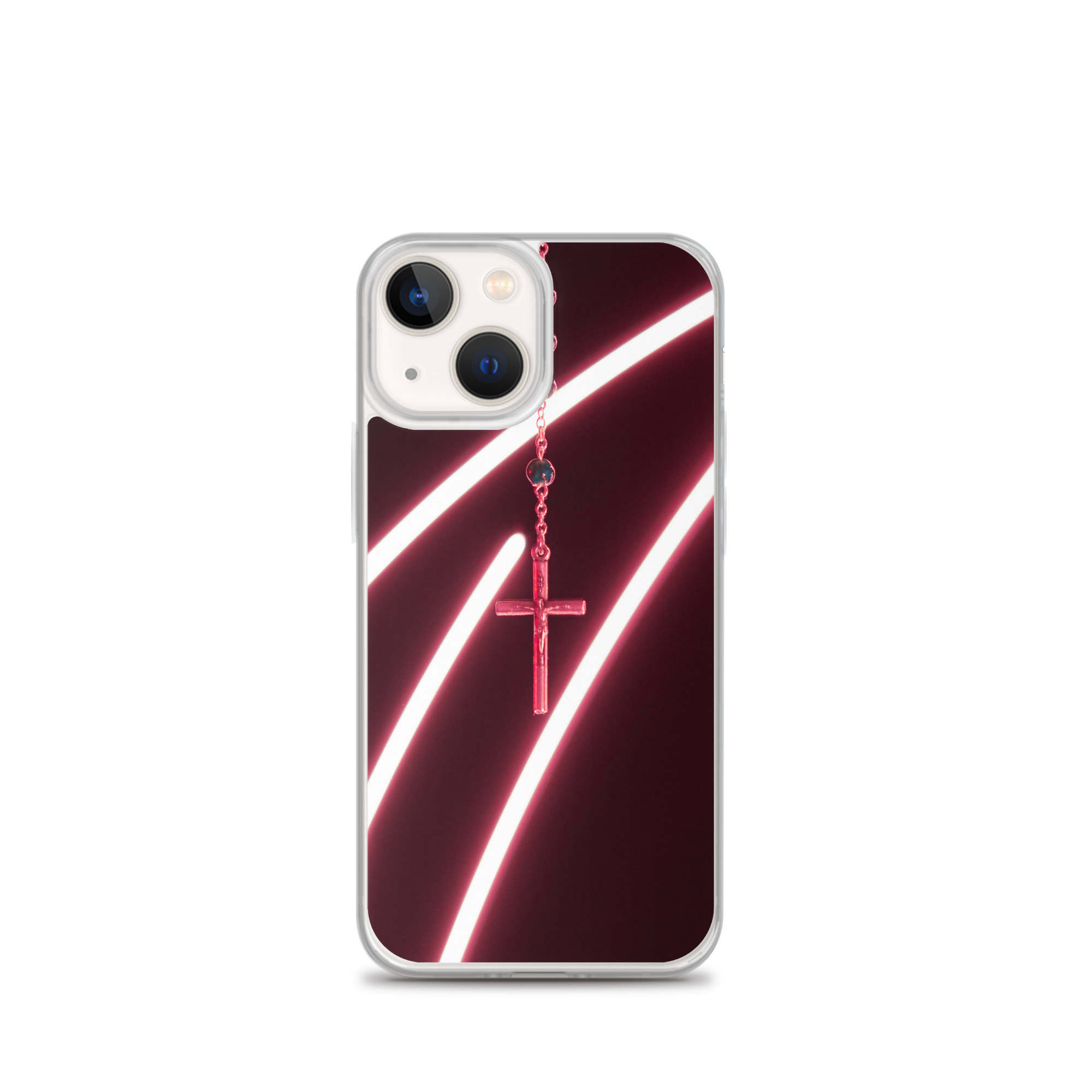 "Streaks" for iPhone (14 - XS Max) view 23