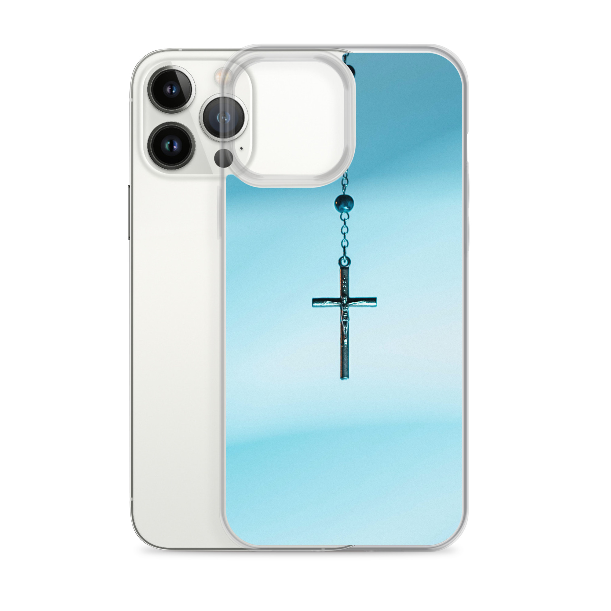 "Light" for iPhone (14 - XS Max) view 5