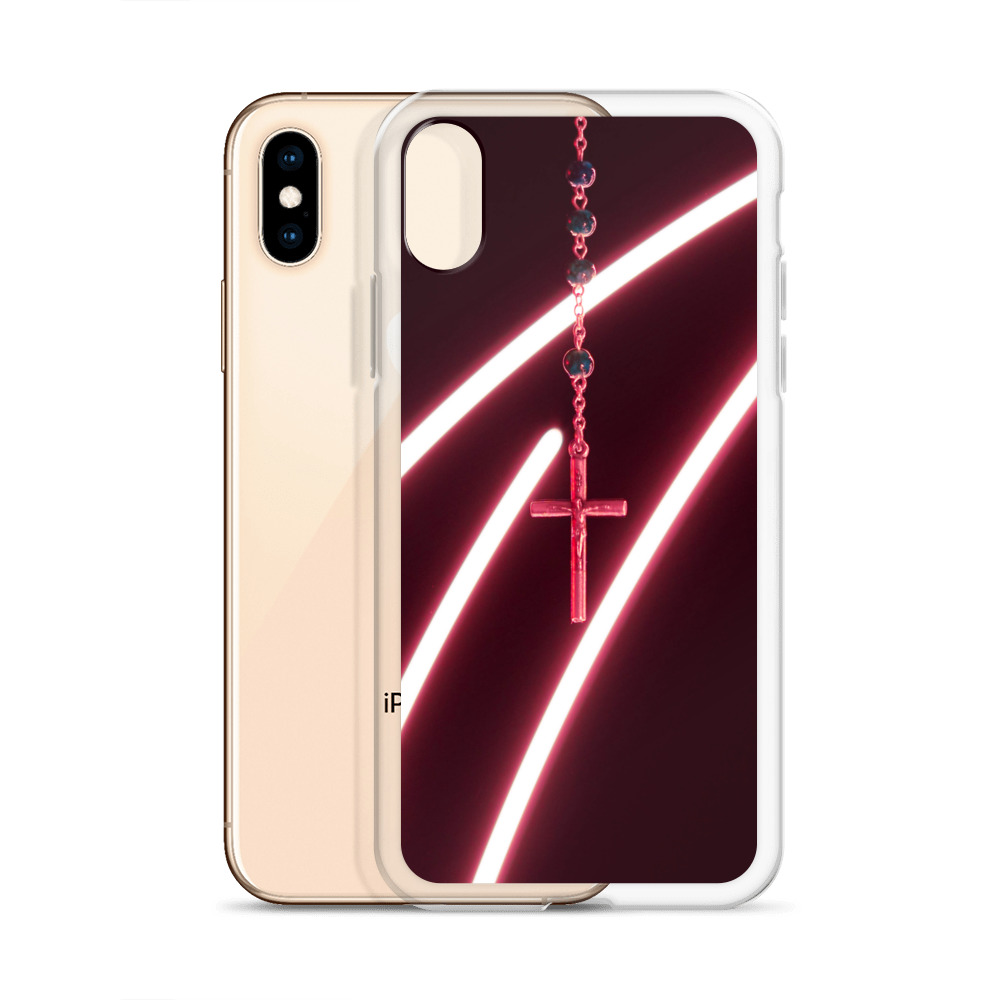 "Streaks" for iPhone (14 - XS Max) view 15