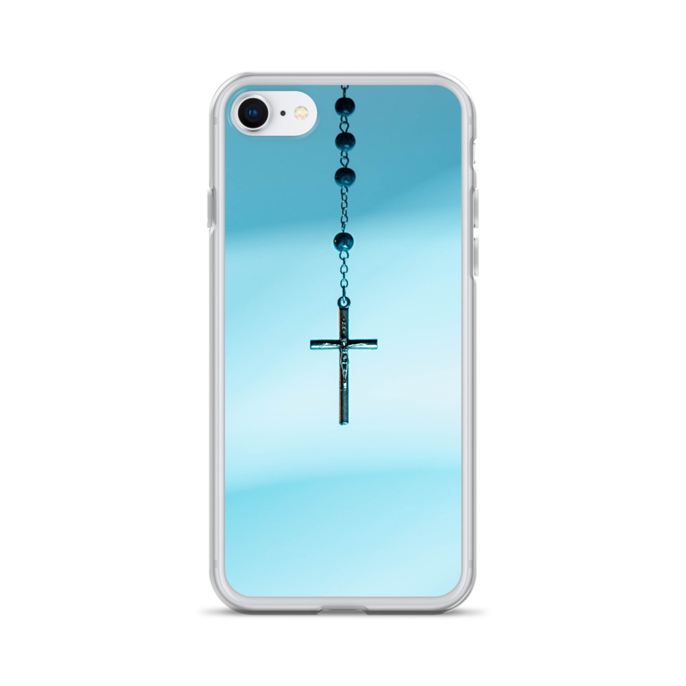 "Light" for iPhone (14 - XS Max) view 24