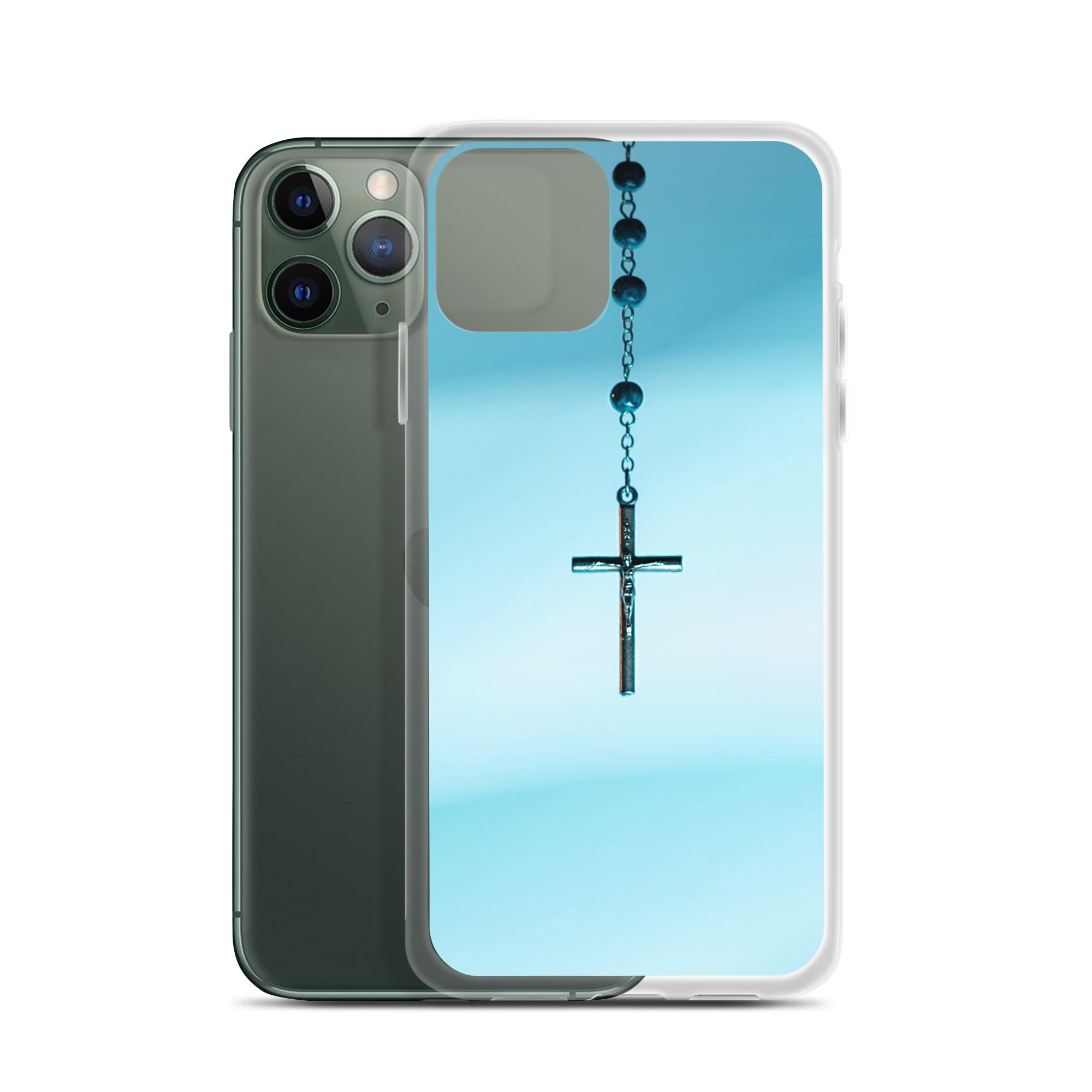 "Light" for iPhone (14 - XS Max) view 30