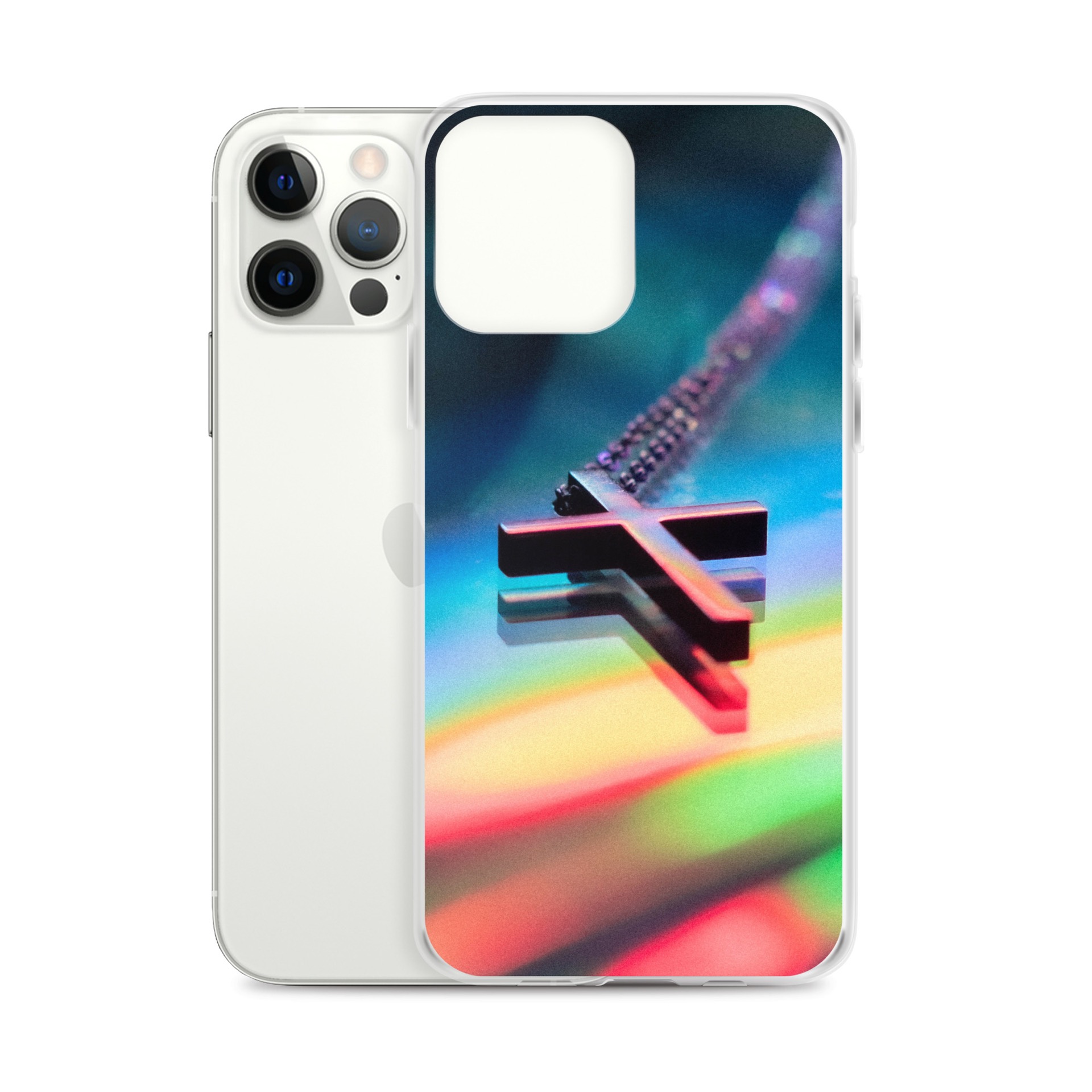 The Godly Man for iPhone(14 - XS Max) view 40
