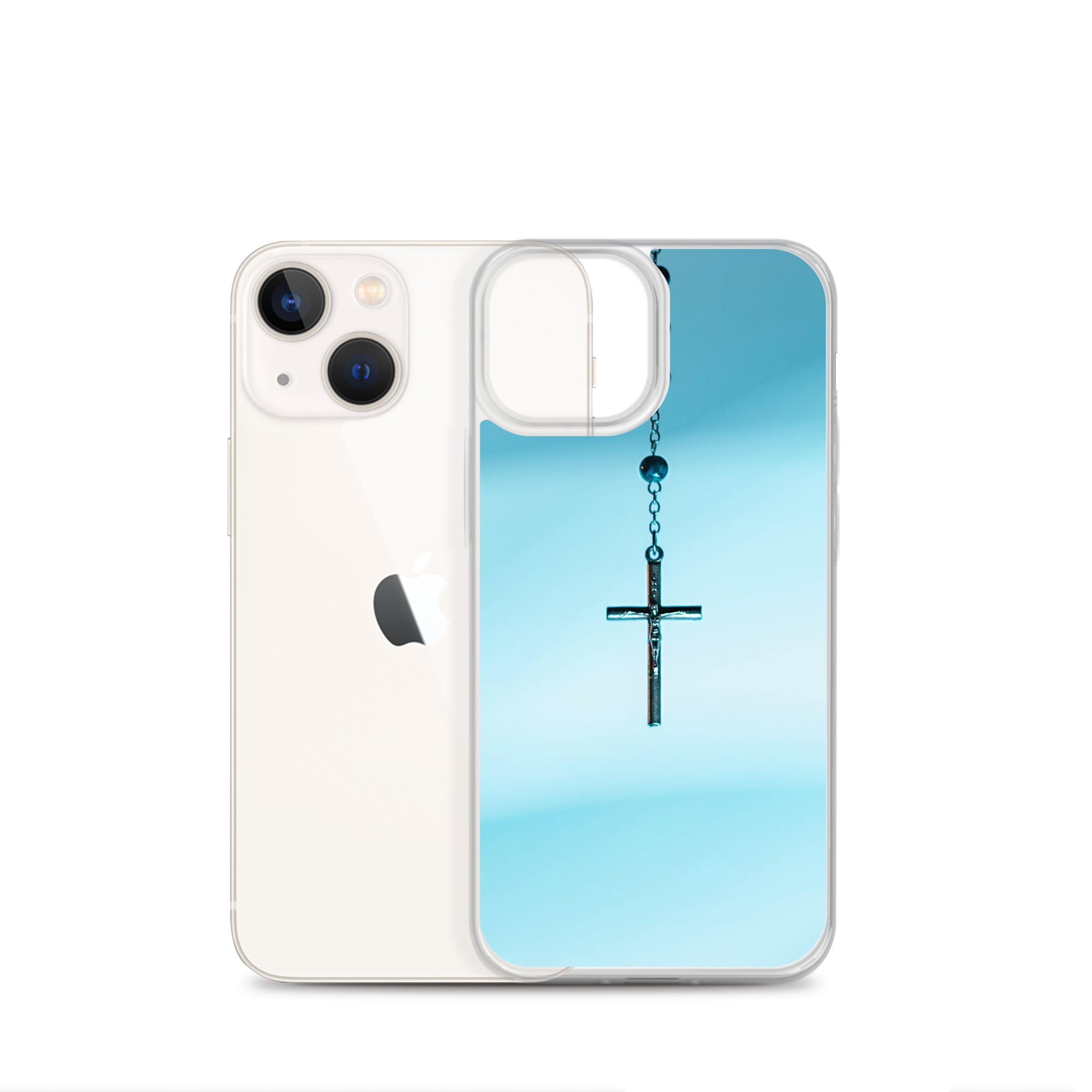 "Light" for iPhone (14 - XS Max) view 3