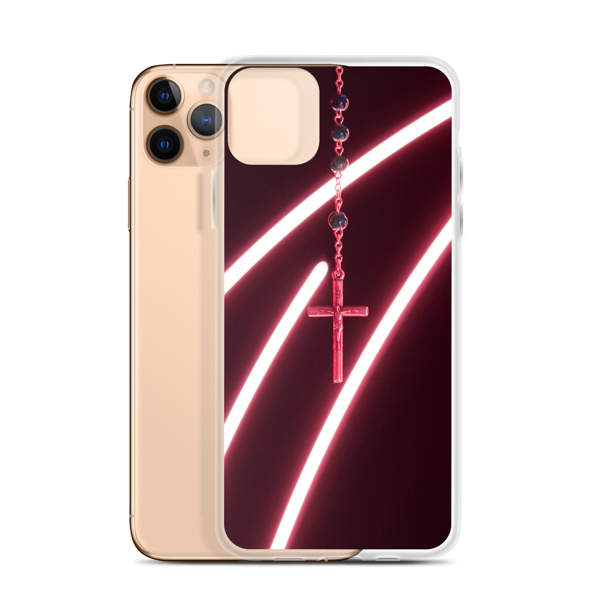 "Streaks" for iPhone (14 - XS Max) view 32