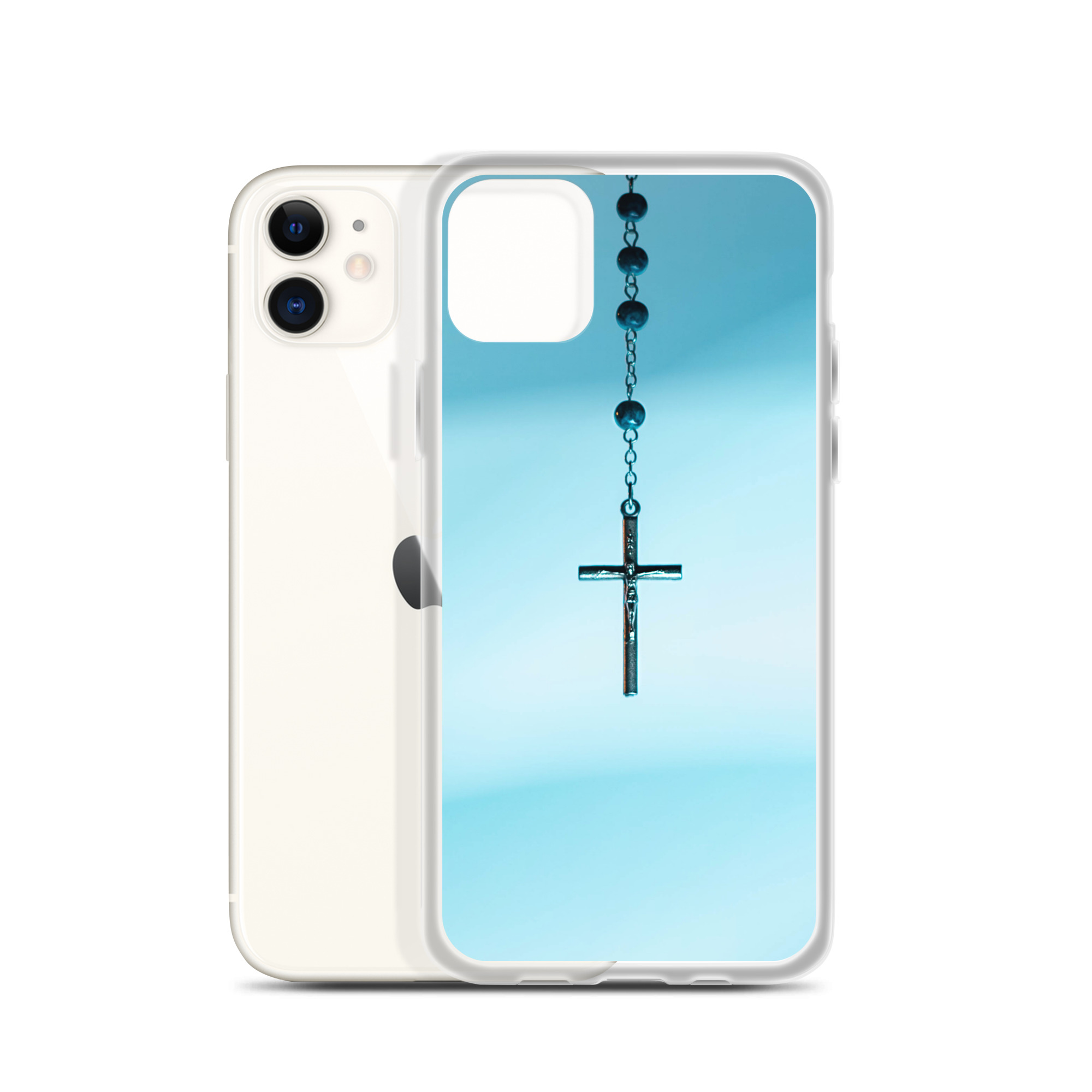 "Light" for iPhone (14 - XS Max) view 28