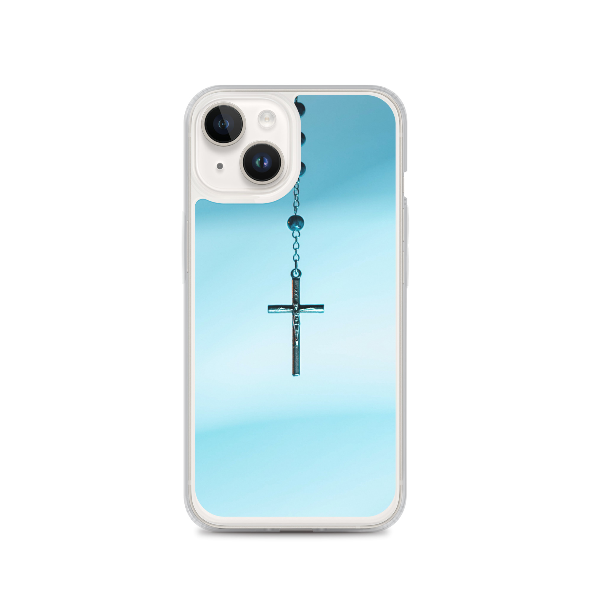 "Light" for iPhone (14 - XS Max) view 2