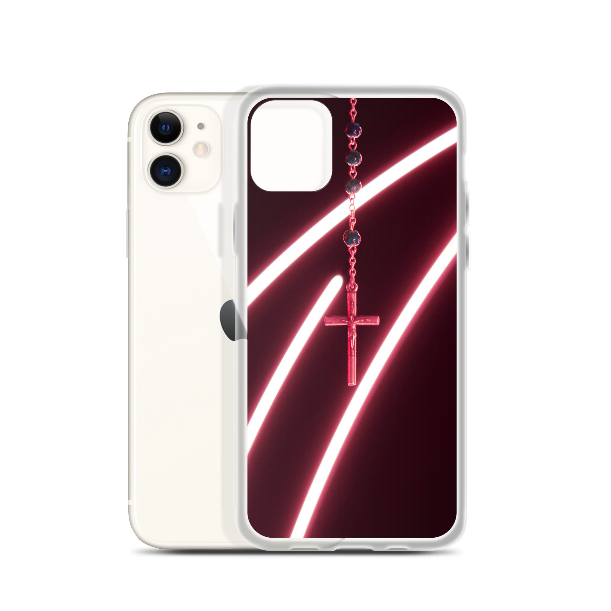 "Streaks" for iPhone (14 - XS Max) view 28