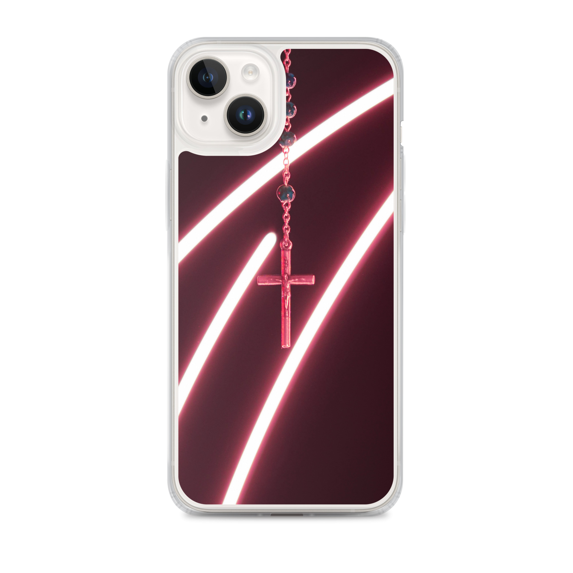 "Streaks" for iPhone (14 - XS Max) view 41