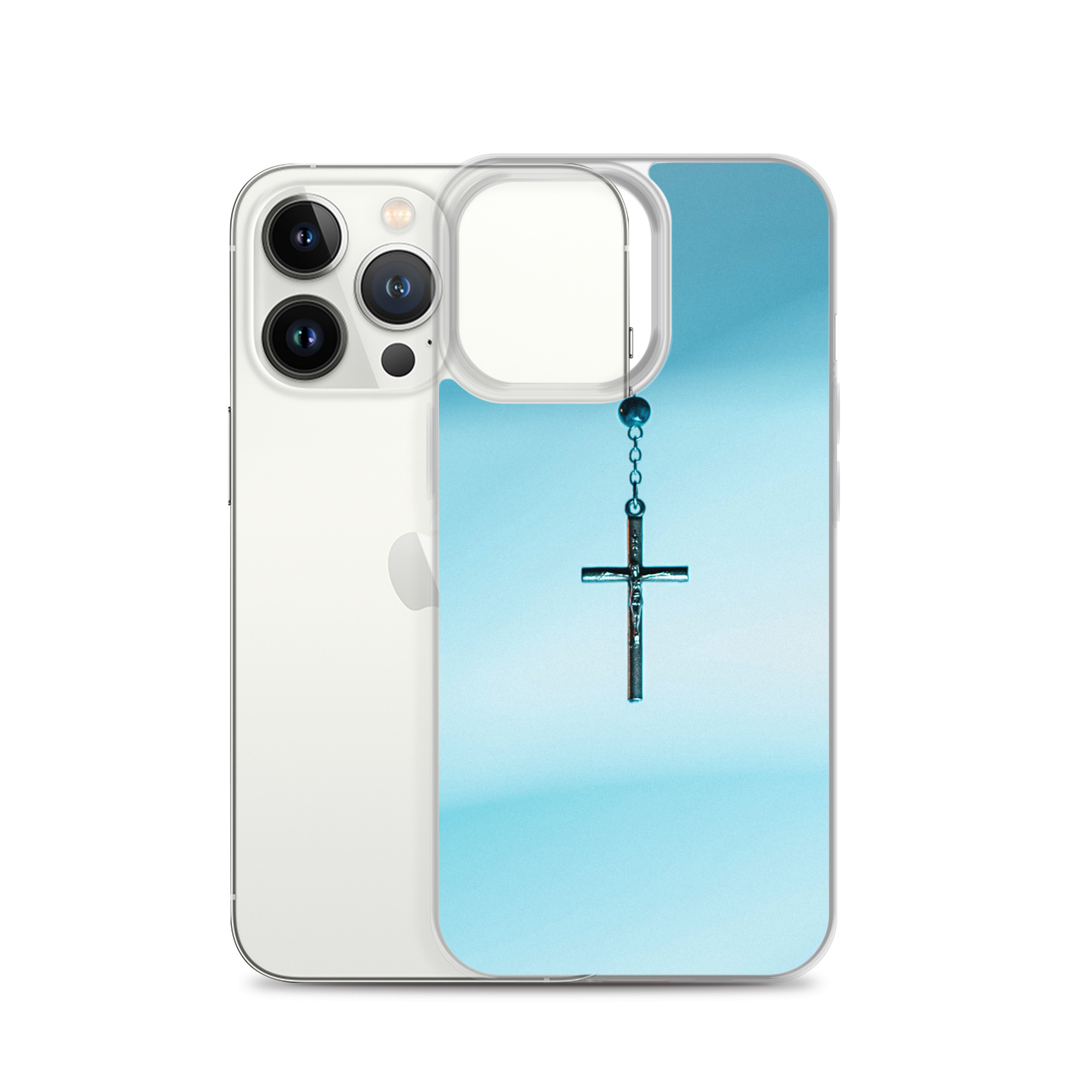 "Light" for iPhone (14 - XS Max) view 7