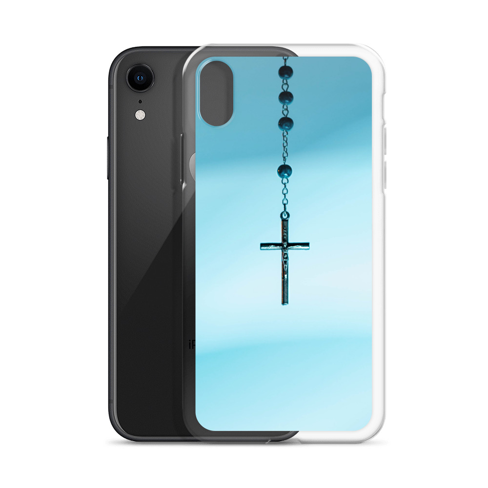 "Light" for iPhone (14 - XS Max) view 17