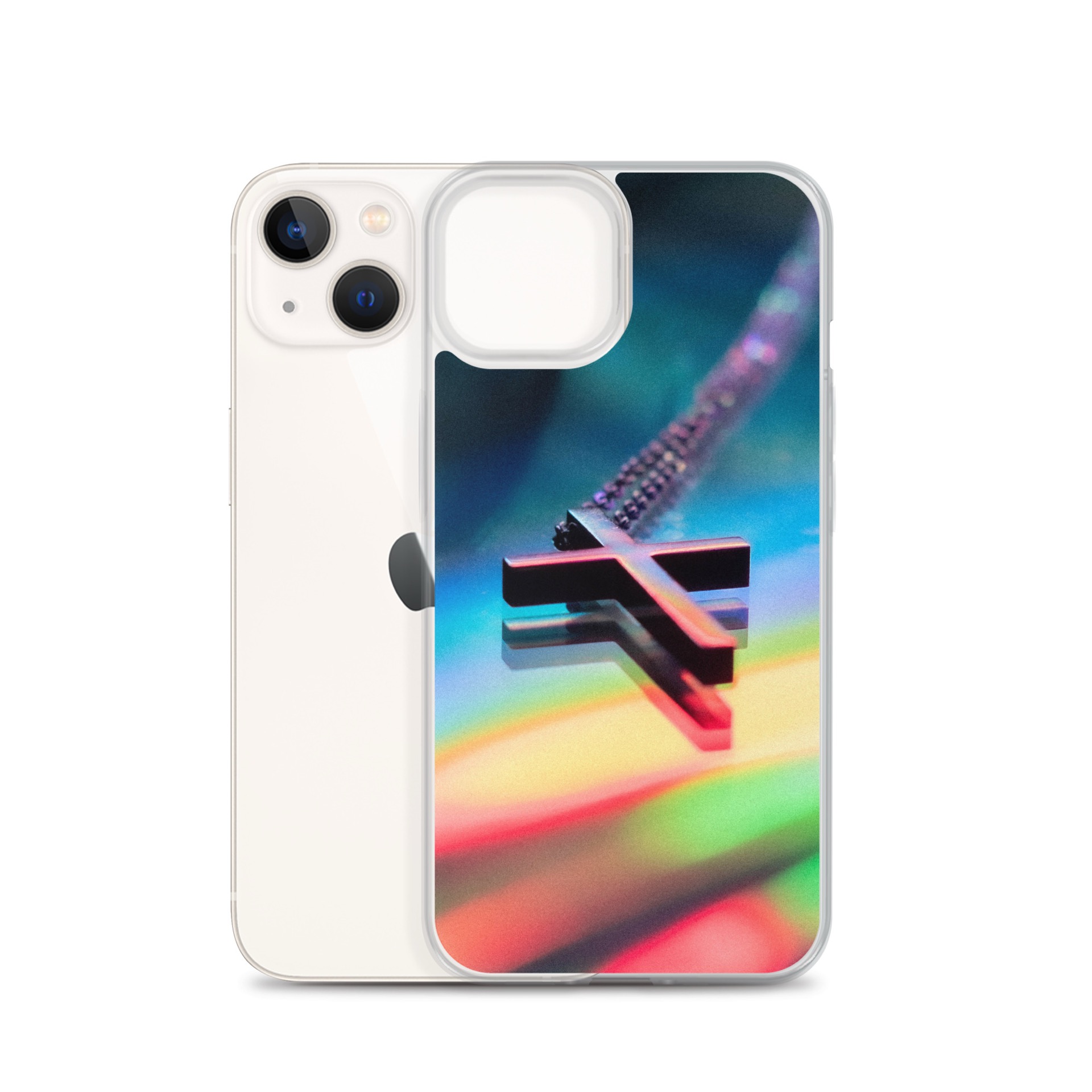 The Godly Man for iPhone(14 - XS Max) view 12