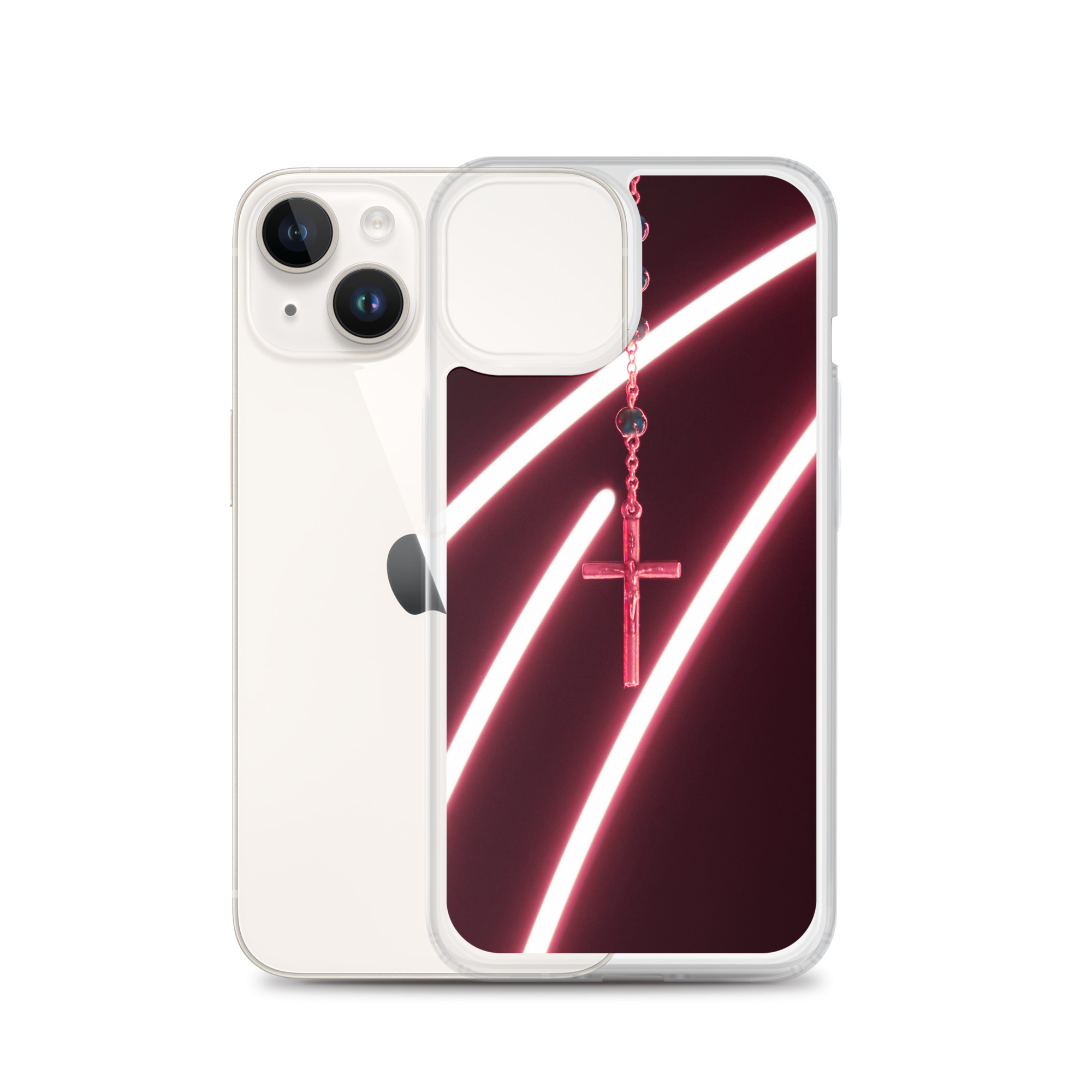 "Streaks" for iPhone (14 - XS Max) view 25