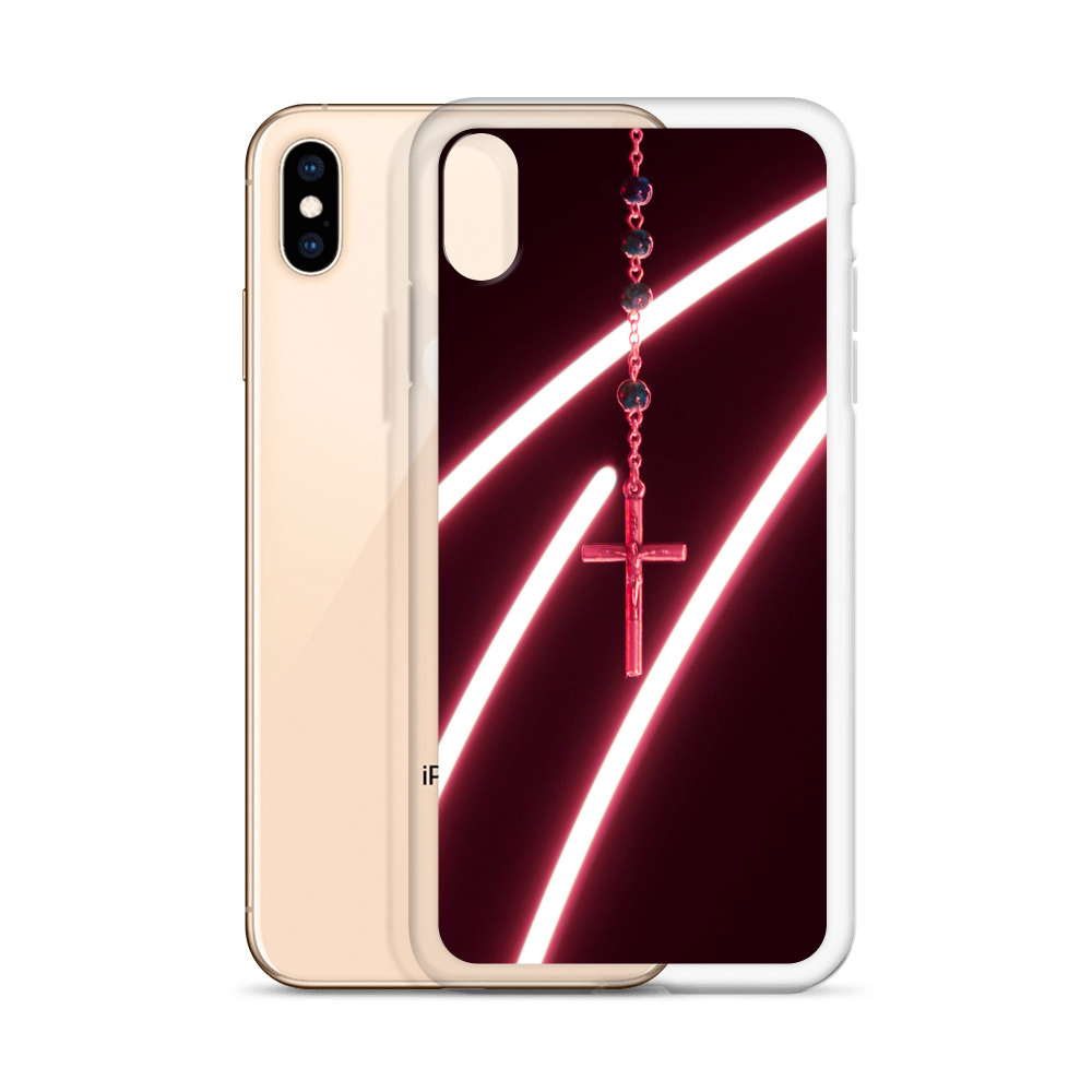 "Streaks" for iPhone (14 - XS Max) view 48