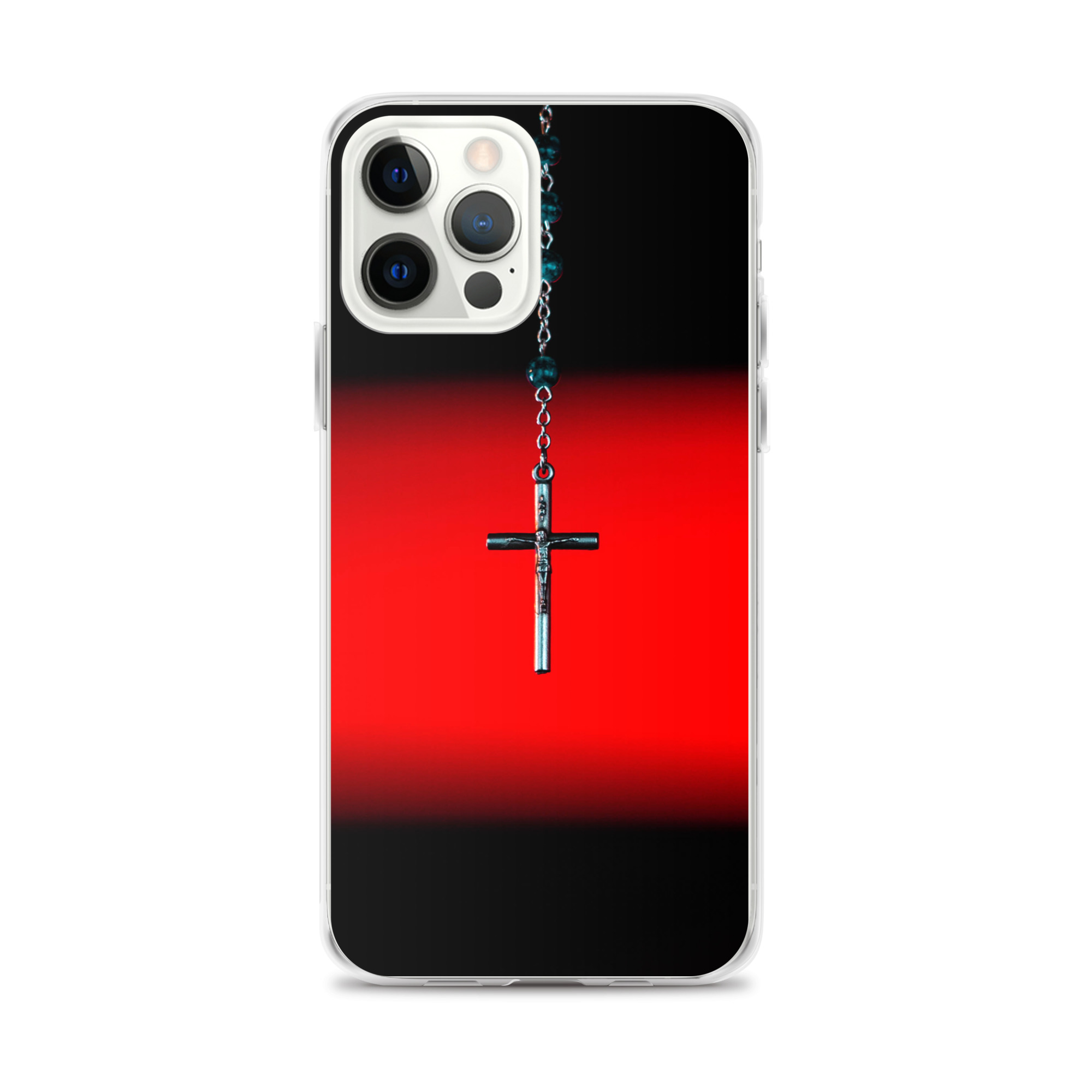 "Red" for iPhone (14 - XS Max) view 39