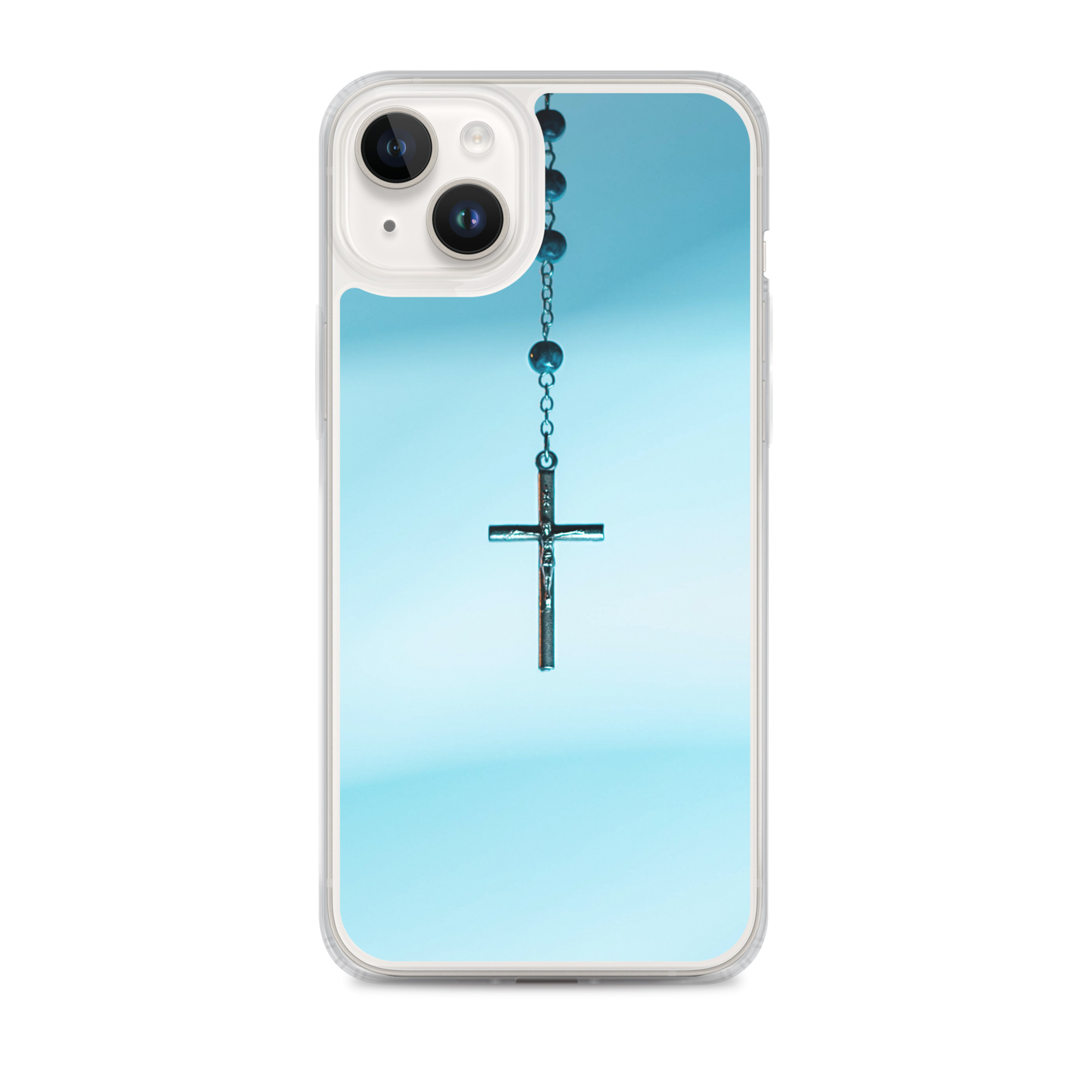 "Light" for iPhone (14 - XS Max) view 41
