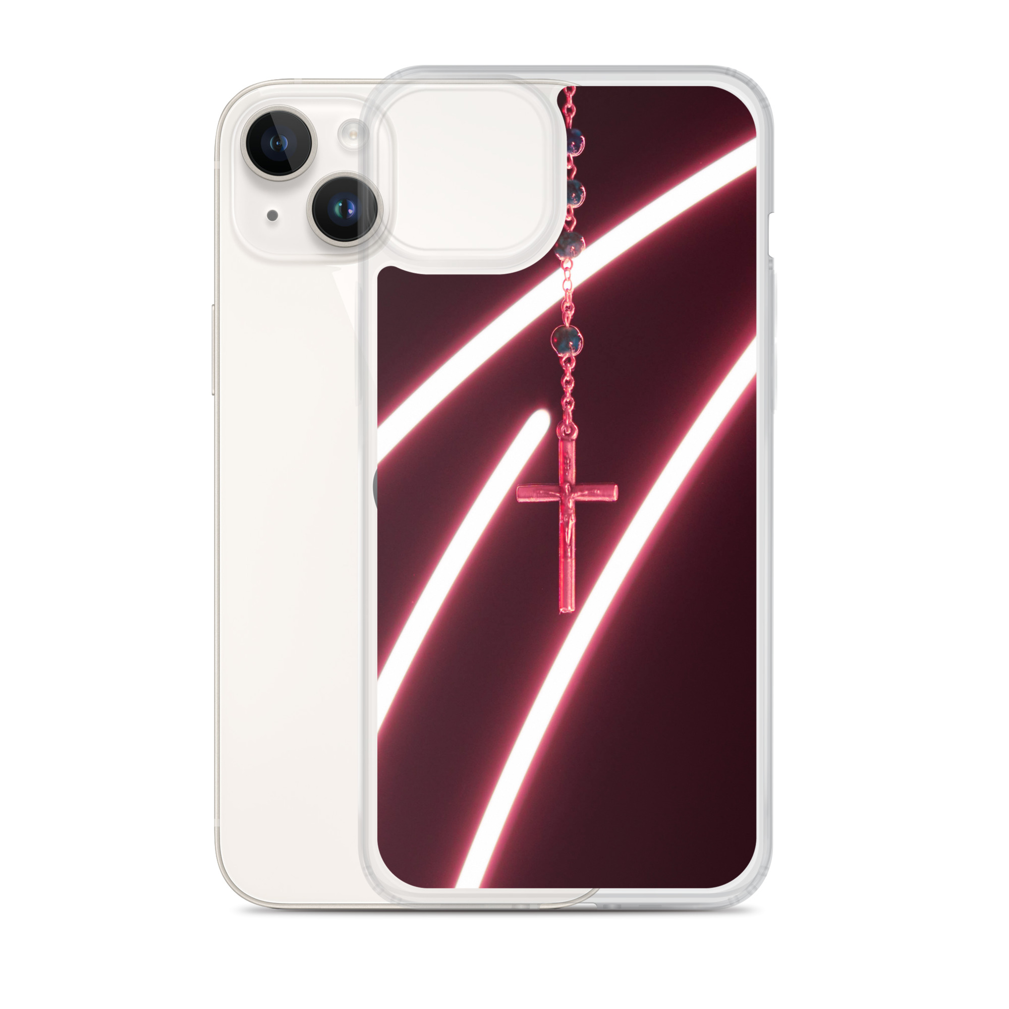 "Streaks" for iPhone (14 - XS Max) view 42