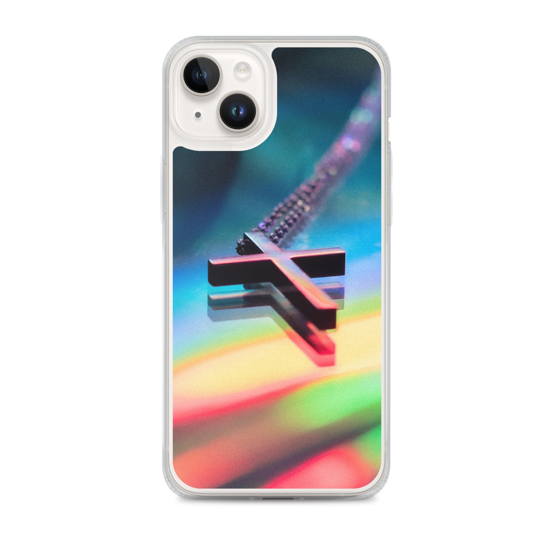 The Godly Man for iPhone(14 - XS Max) view 47