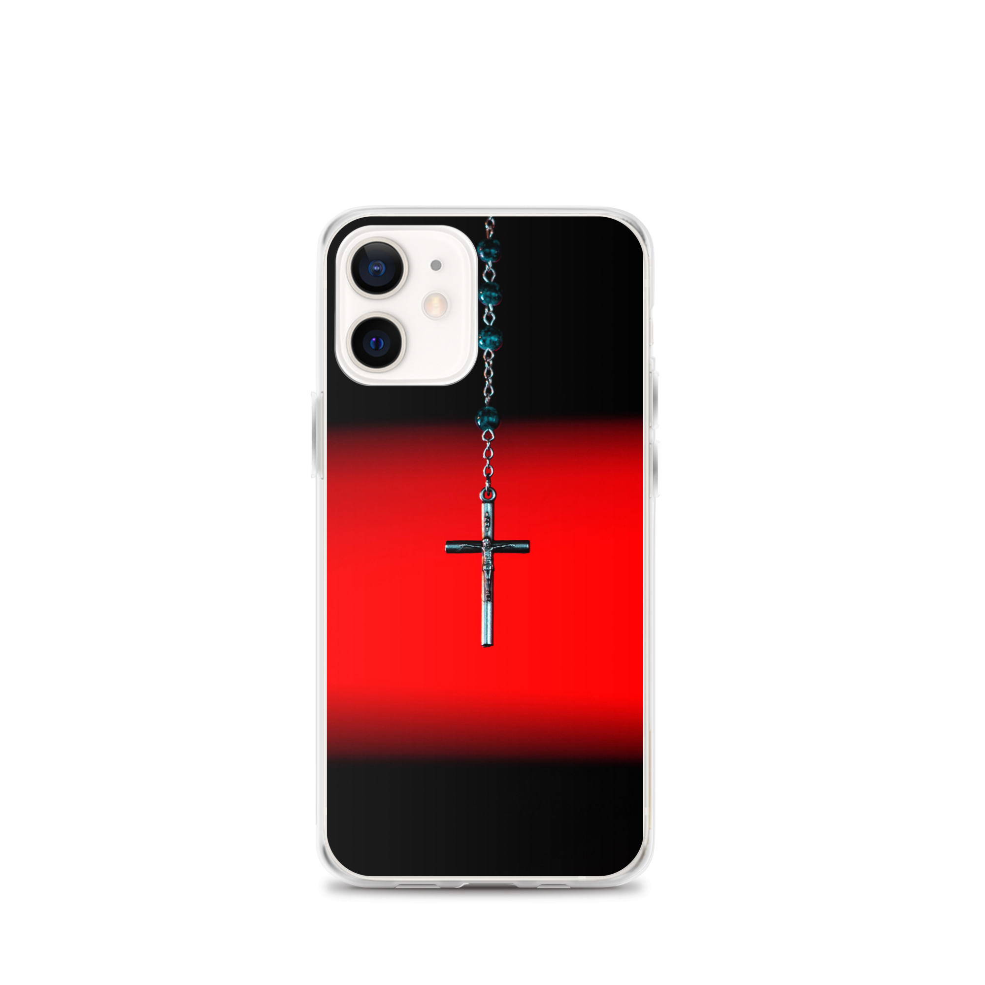 "Red" for iPhone (14 - XS Max) view 35