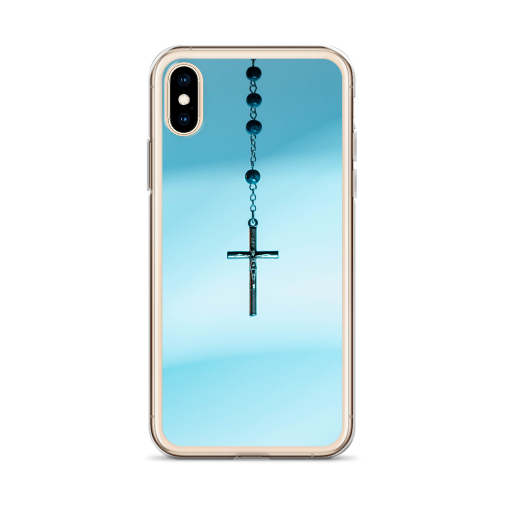"Light" for iPhone (14 - XS Max) view 14