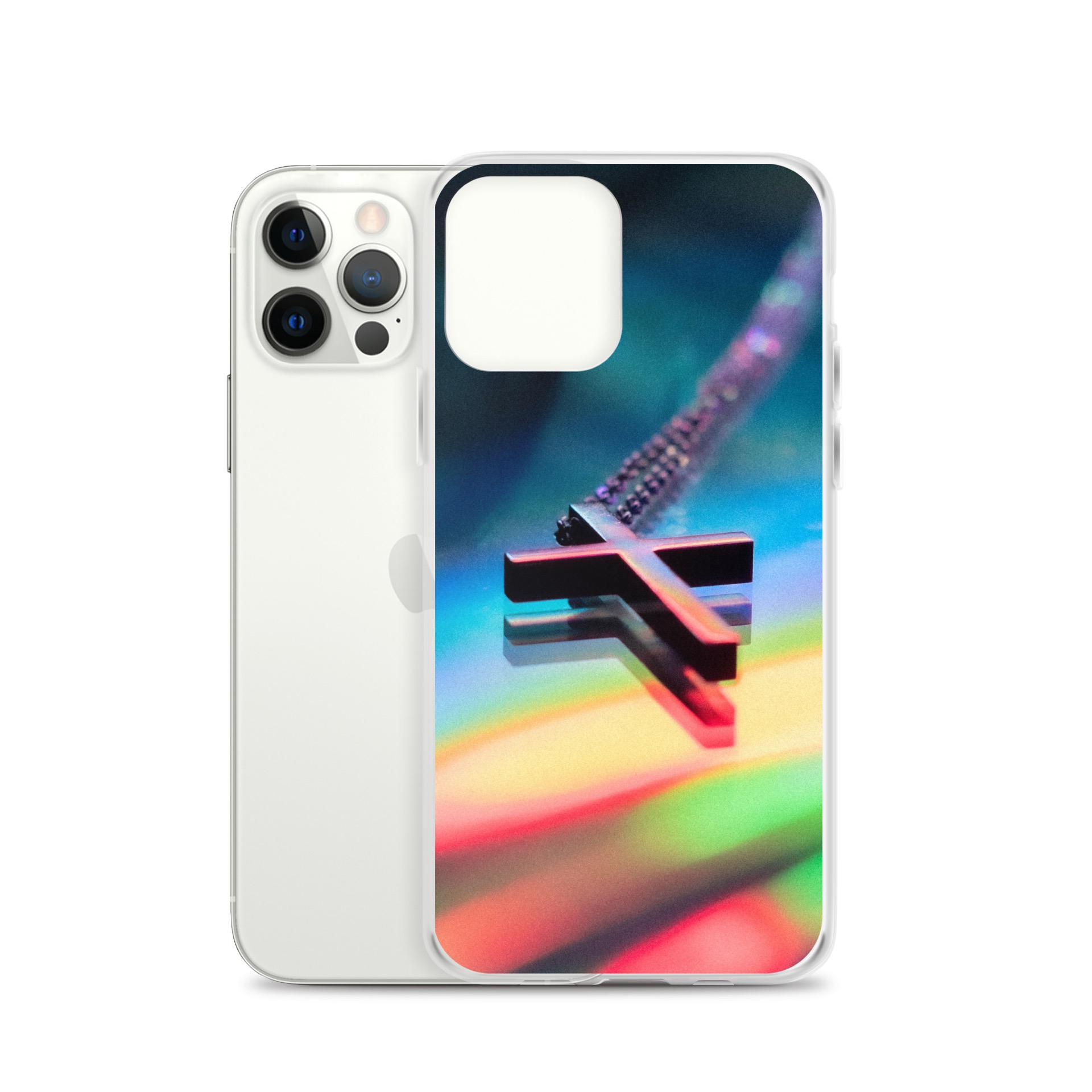 The Godly Man for iPhone(14 - XS Max) view 39