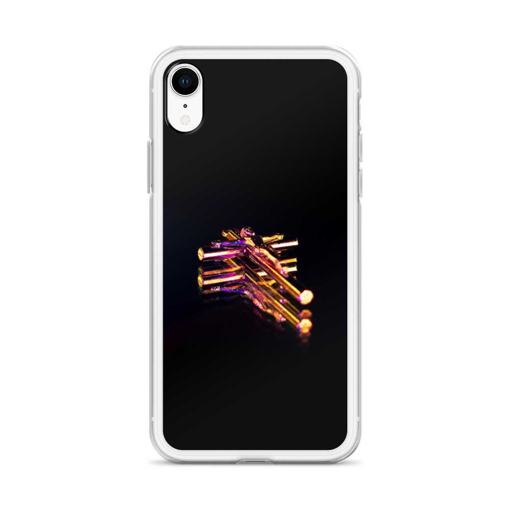 "Light in the Dark" for iPhone (14 - XS Max) view 18