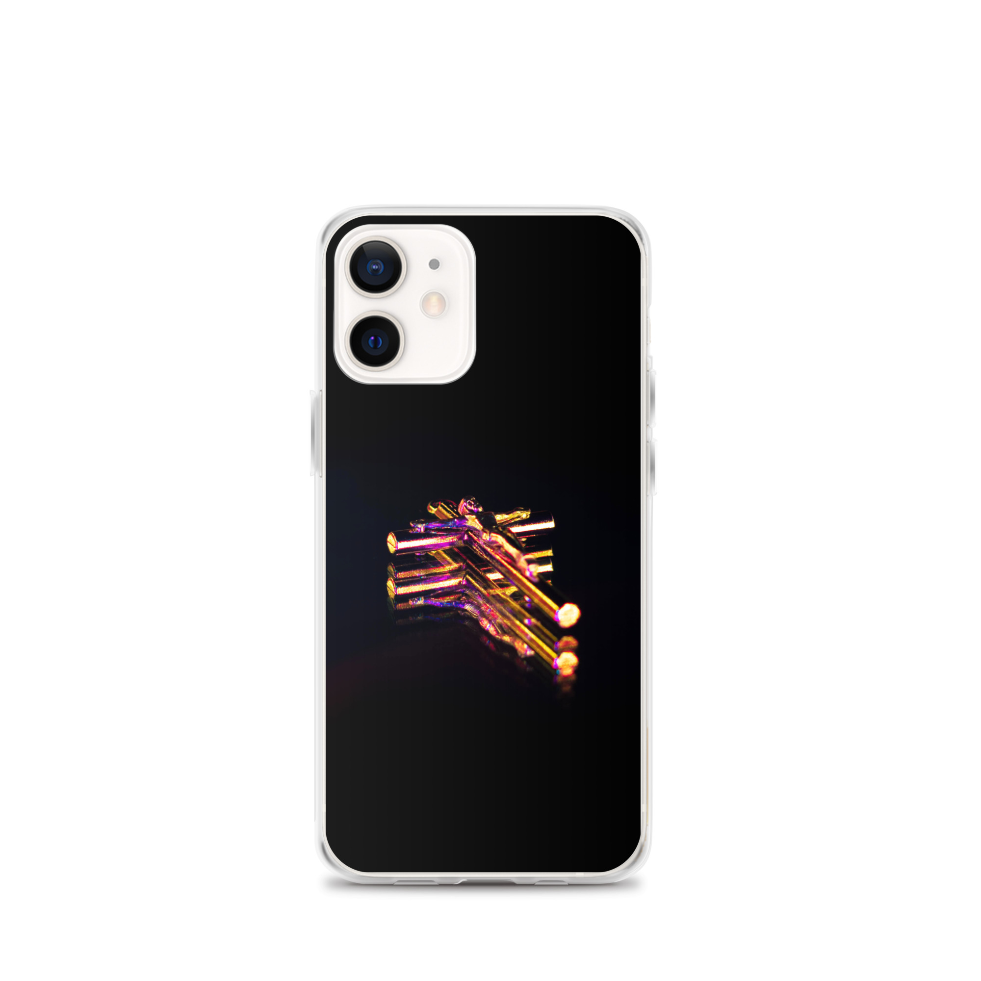 "Light in the Dark" for iPhone (14 - XS Max) view 35