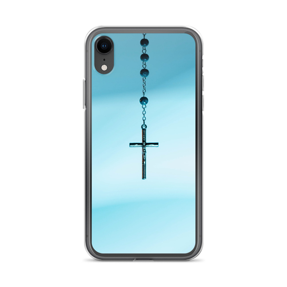 "Light" for iPhone (14 - XS Max) view 16