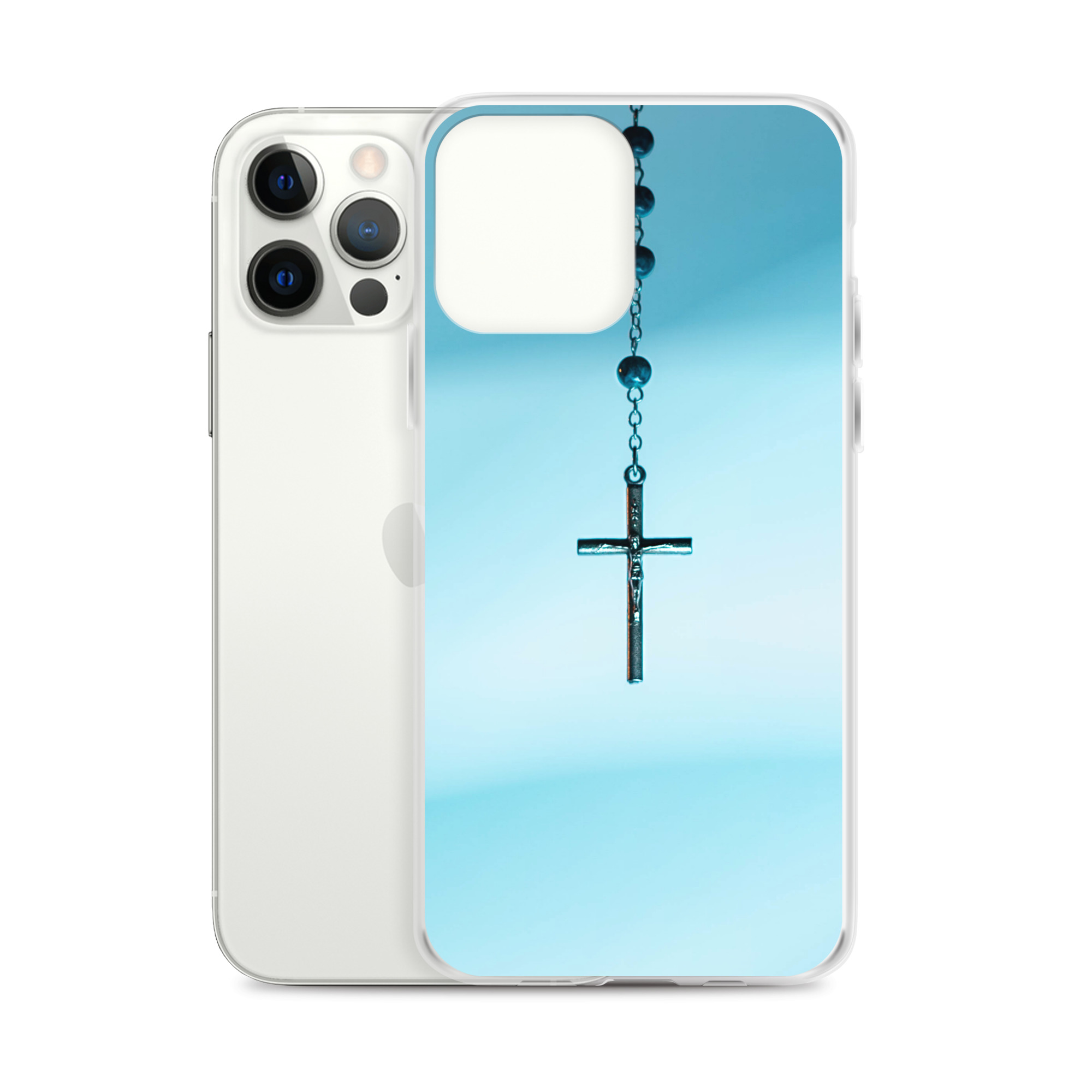 "Light" for iPhone (14 - XS Max) view 40