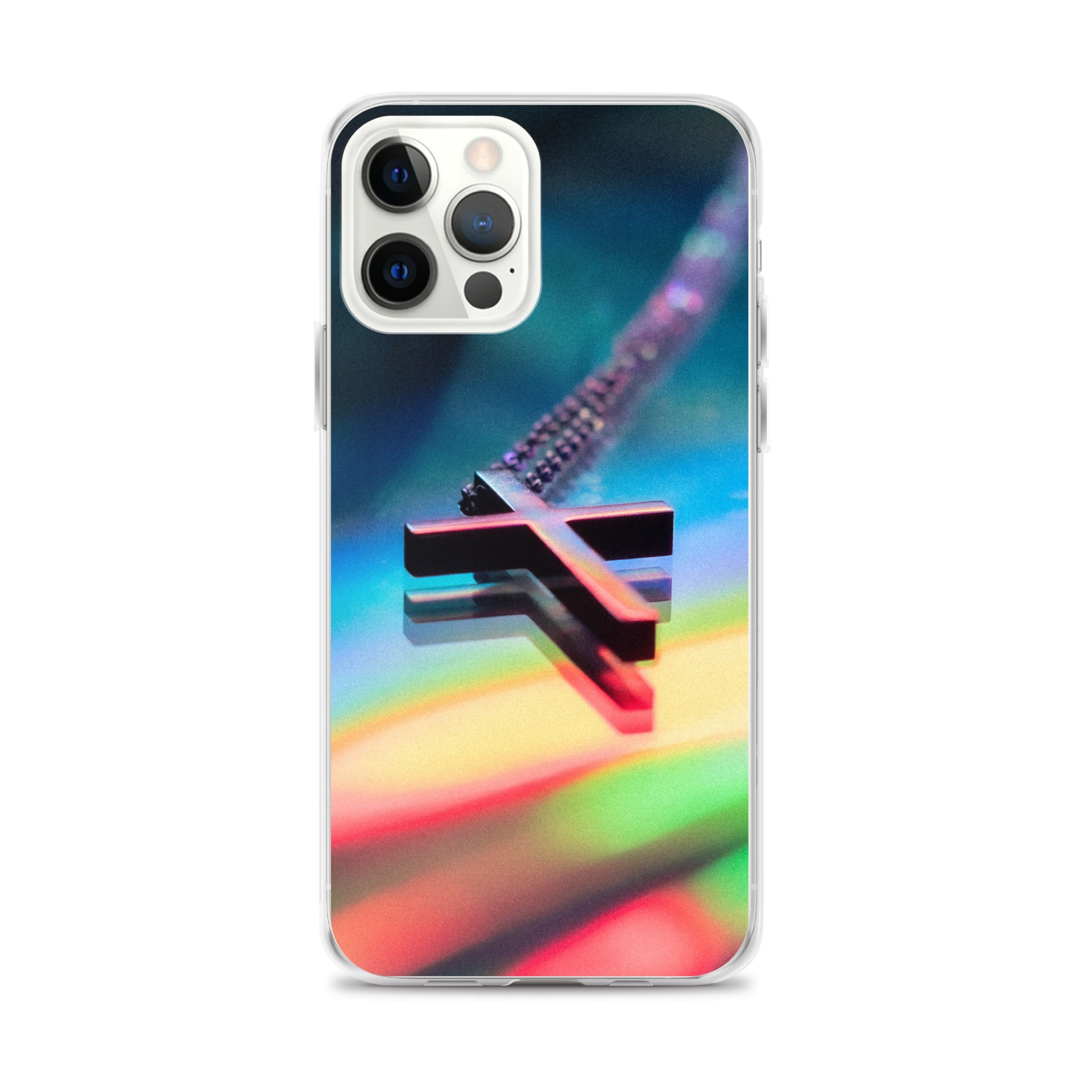 The Godly Man for iPhone(14 - XS Max) view 46