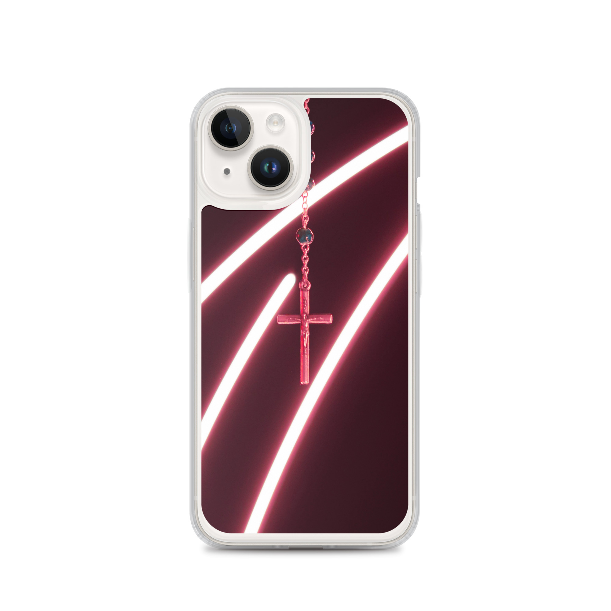 "Streaks" for iPhone (14 - XS Max) view 2