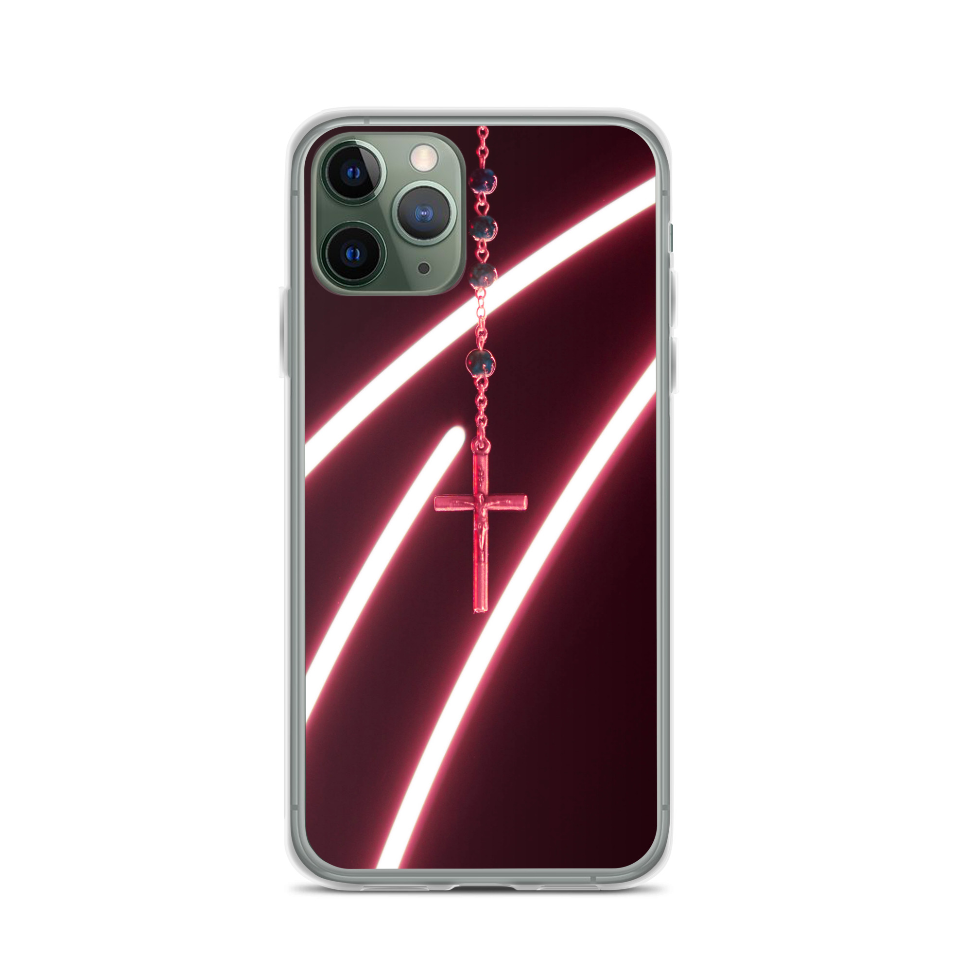 "Streaks" for iPhone (14 - XS Max) view 29