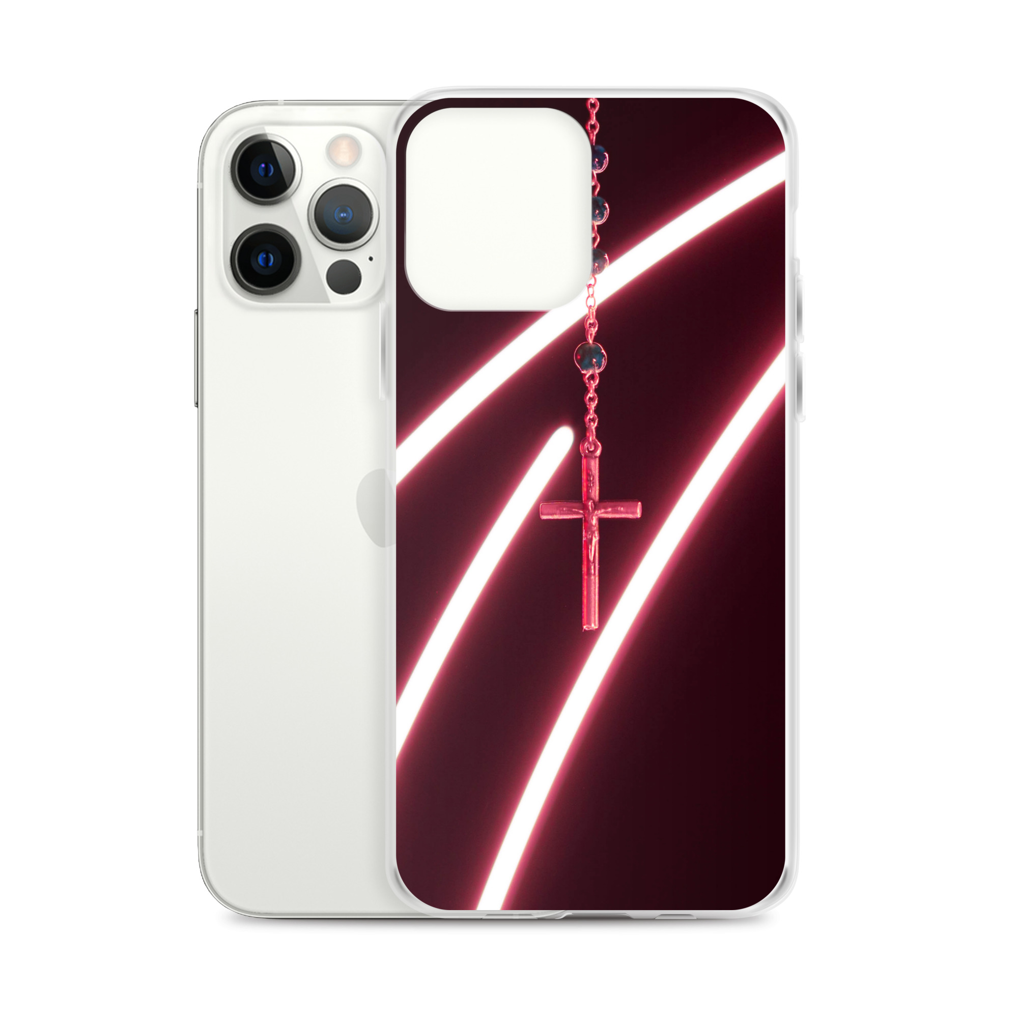 "Streaks" for iPhone (14 - XS Max) view 40