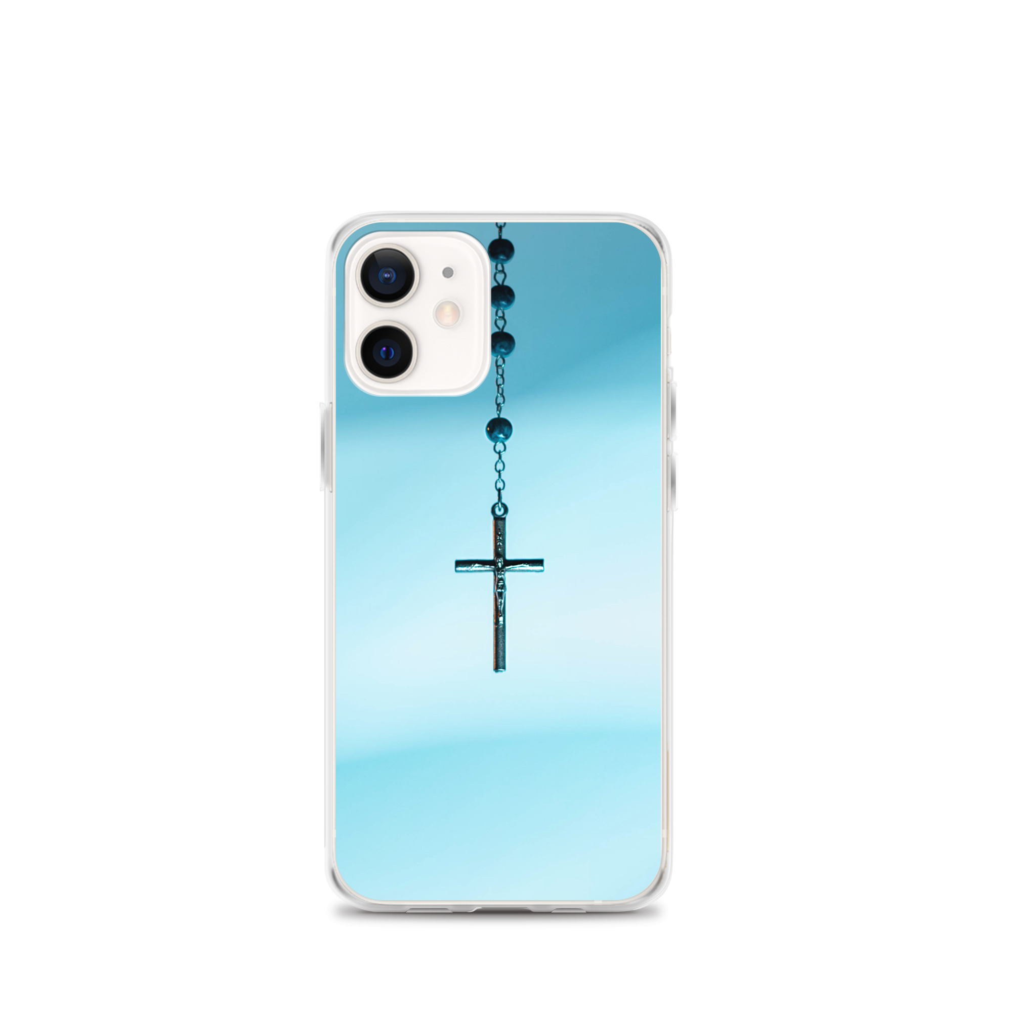 "Light" for iPhone (14 - XS Max) view 35