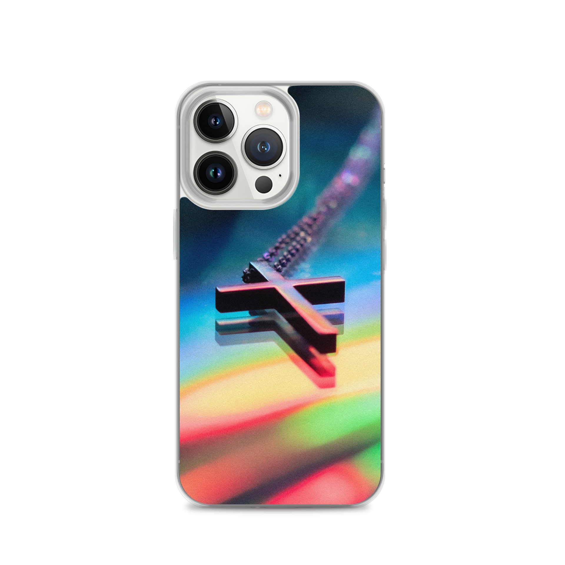 The Godly Man for iPhone(14 - XS Max) view 8