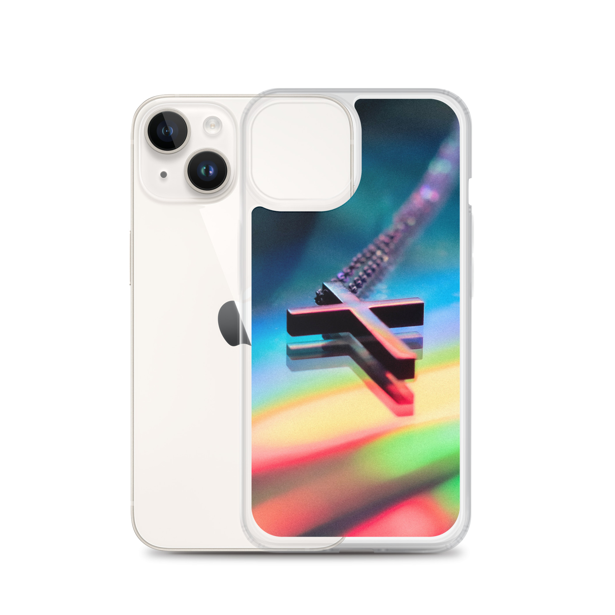 The Godly Man for iPhone(14 - XS Max) view 27