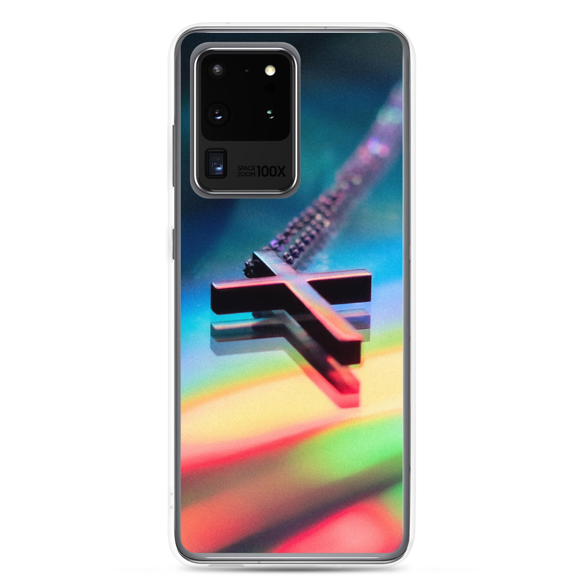The Godly Man for Samsung (S10 - S22 Ultra) view 15