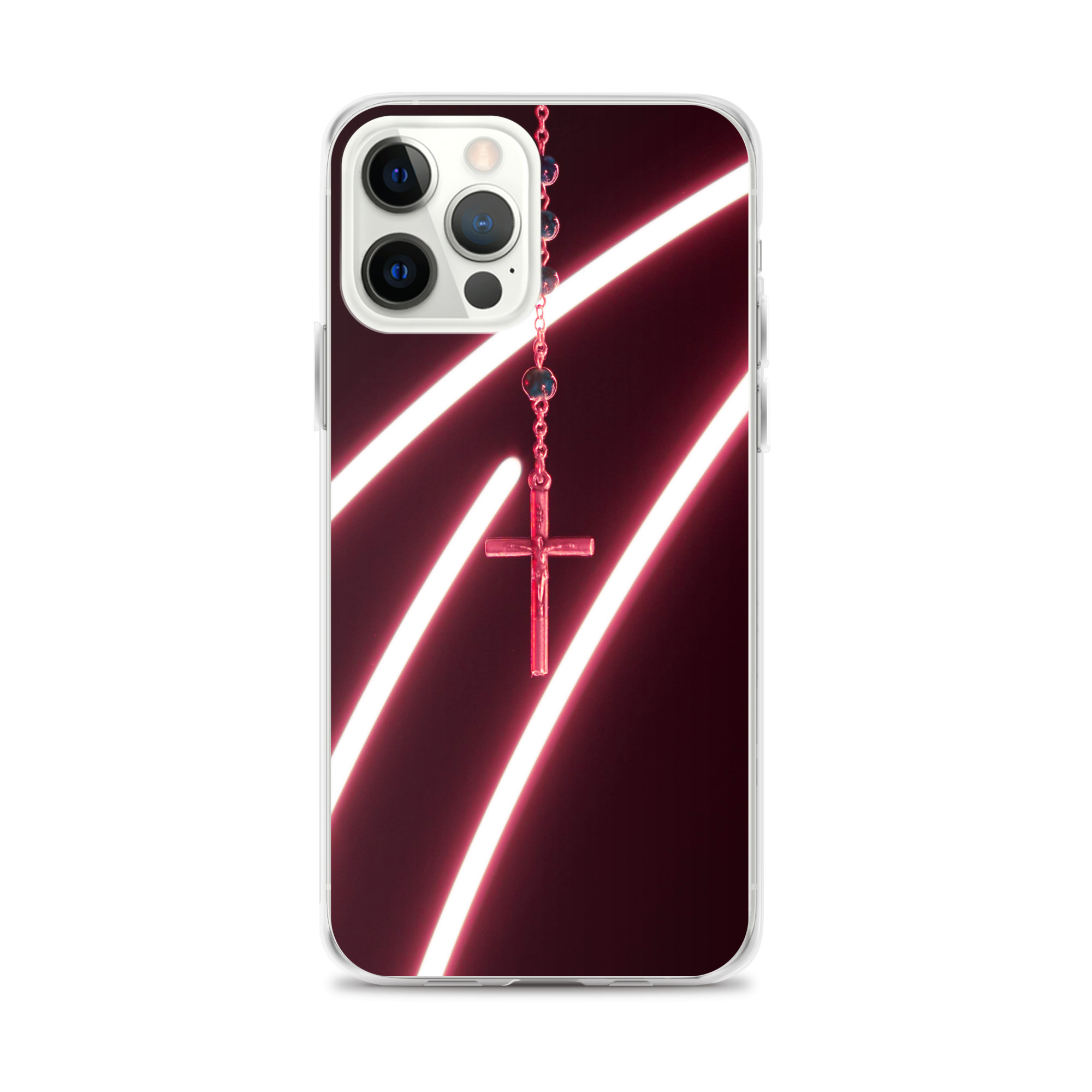 "Streaks" for iPhone (14 - XS Max) view 39