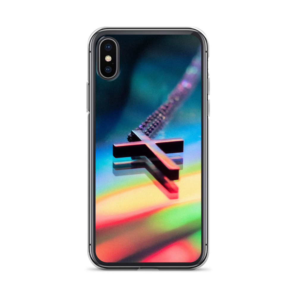 The Godly Man for iPhone(14 - XS Max) view 13